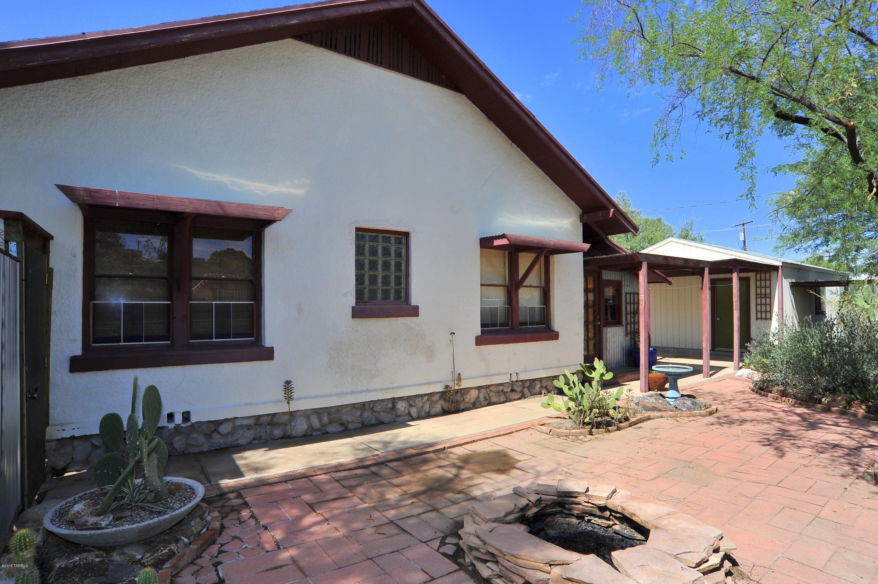 Feldmans Amended - Residential