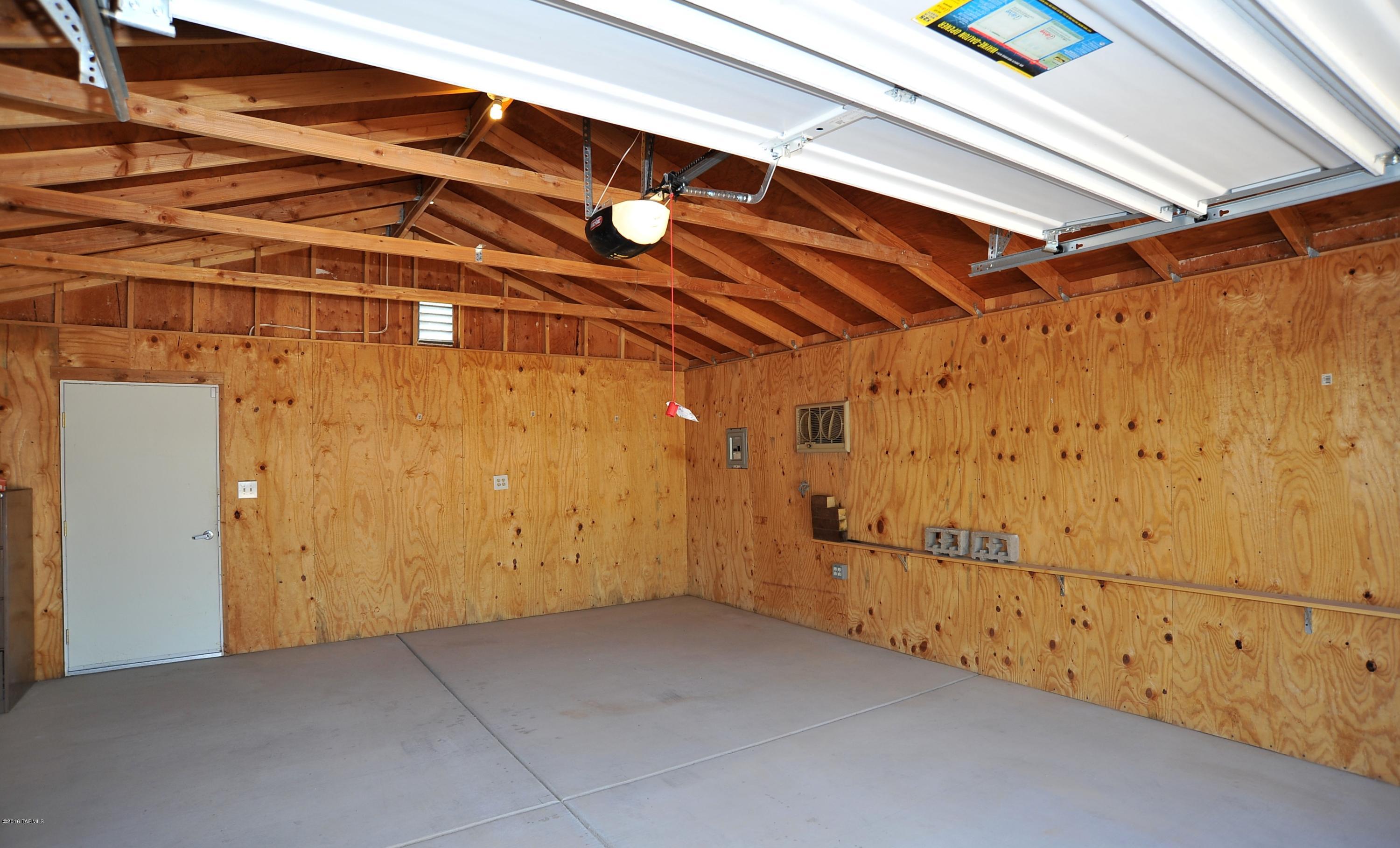 Feldmans Amended - Residential