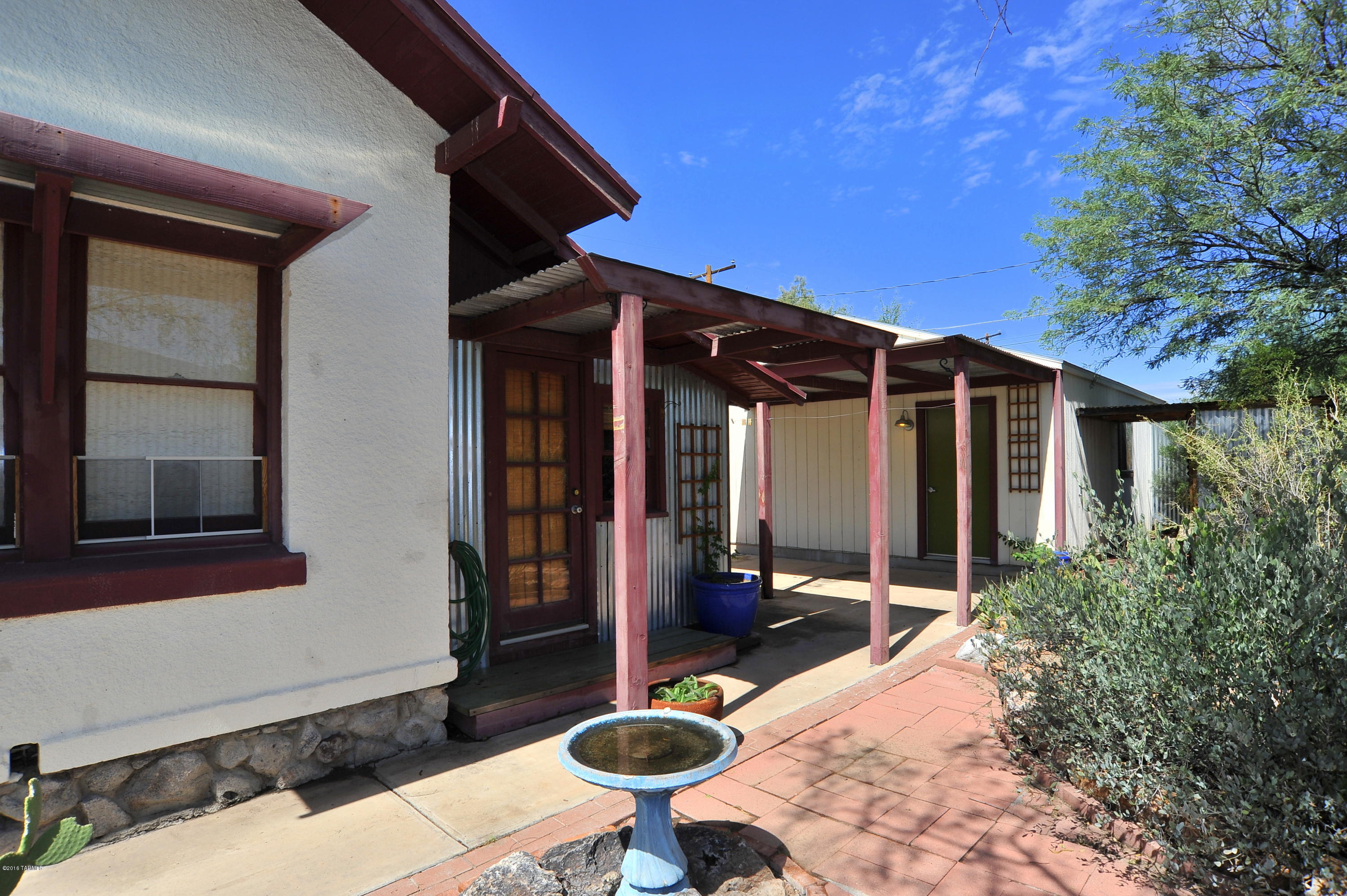 Feldmans Amended - Residential
