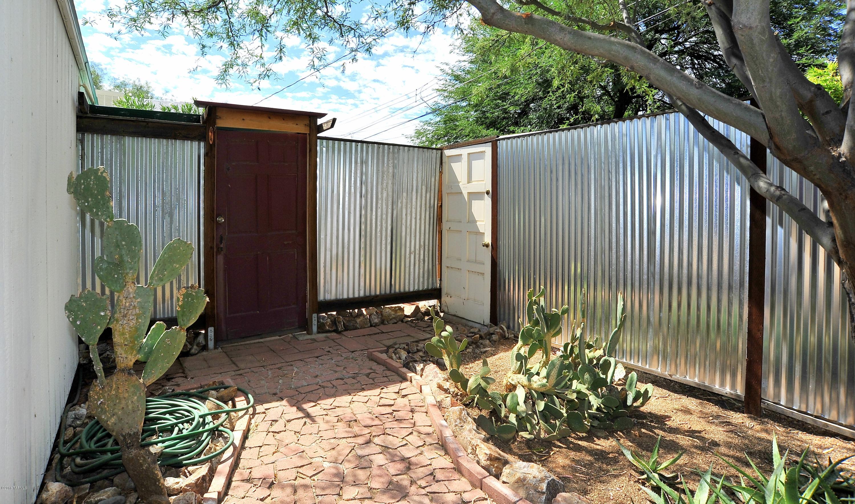 Feldmans Amended - Residential