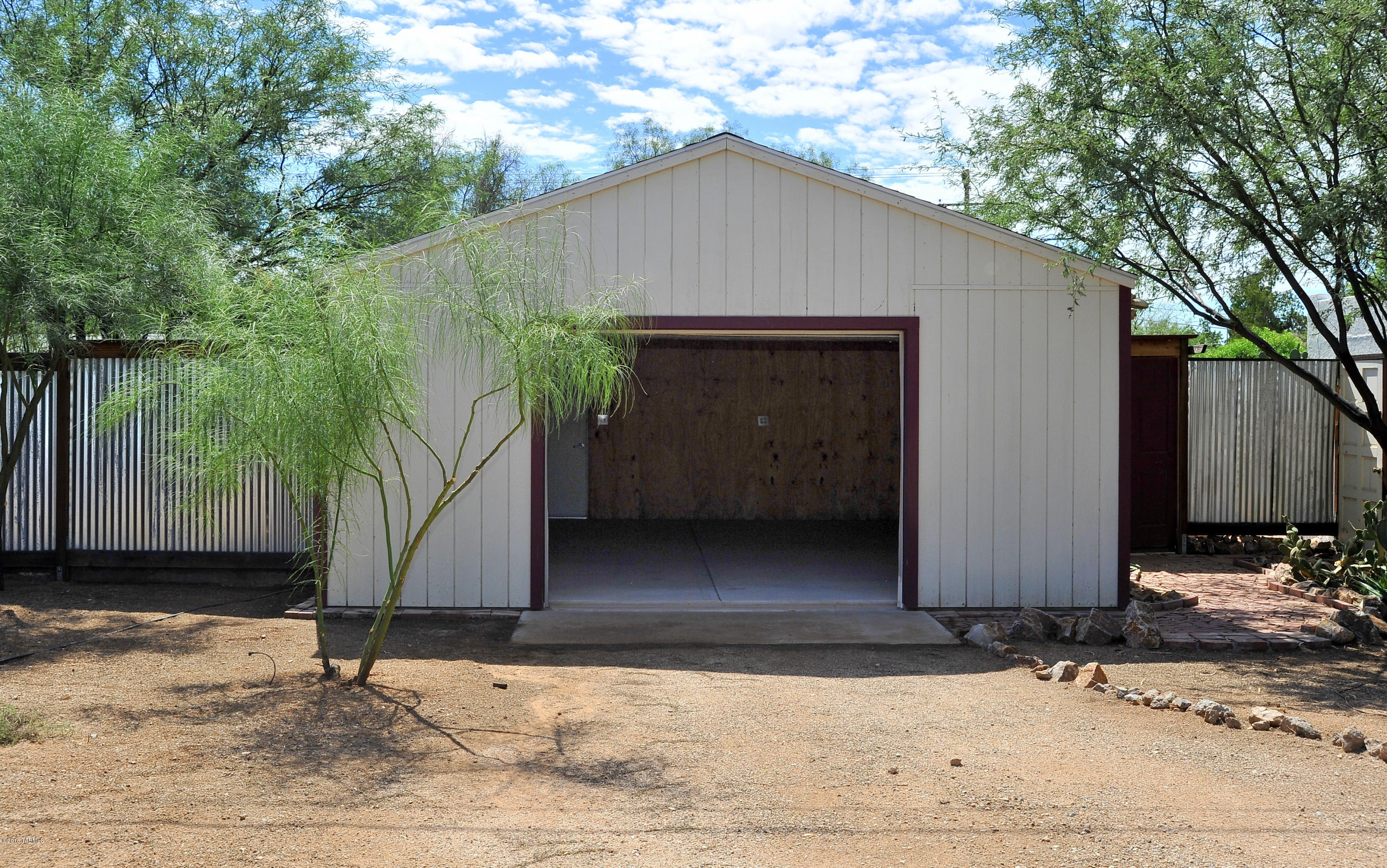 Feldmans Amended - Residential