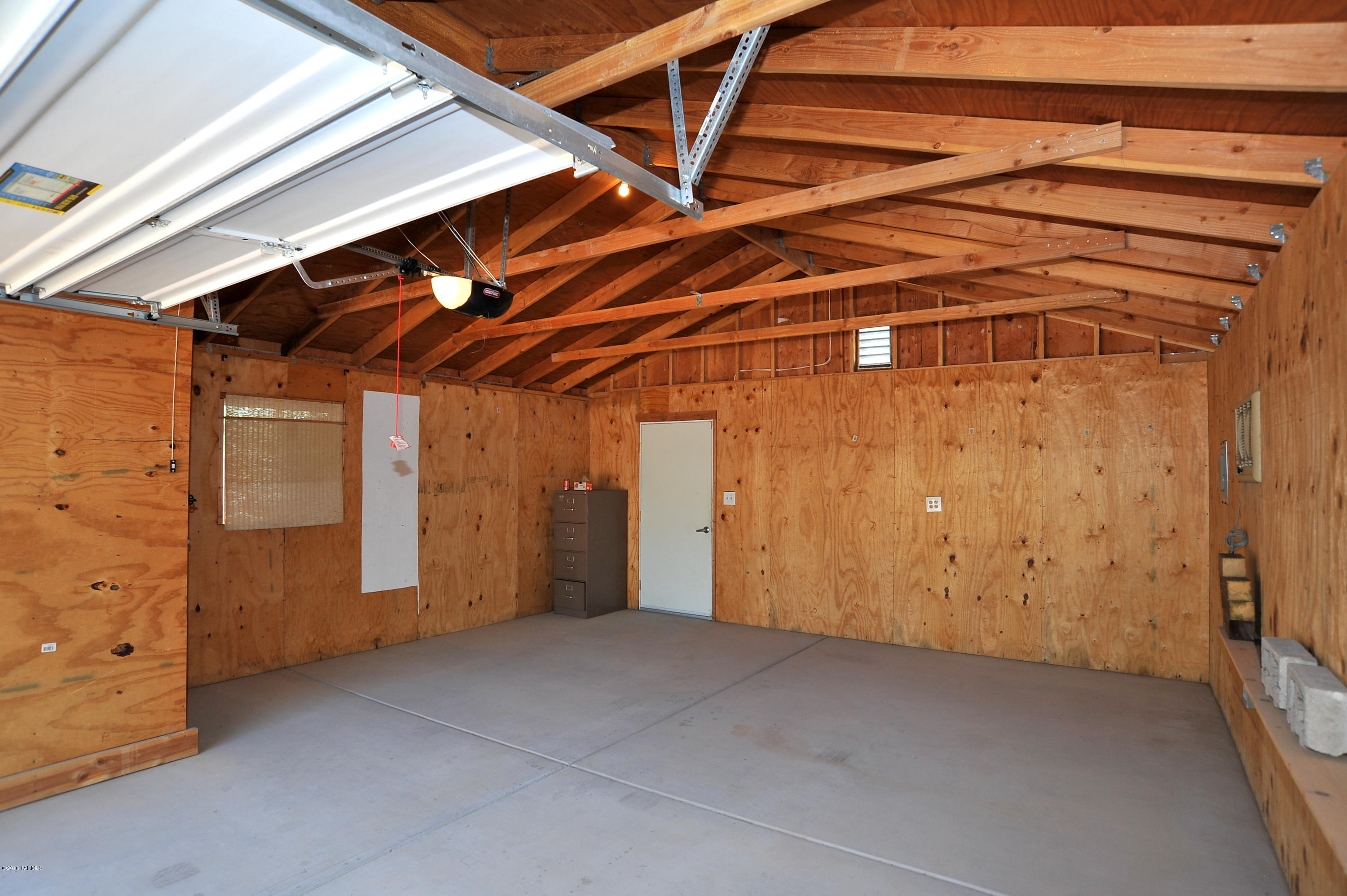 Feldmans Amended - Residential