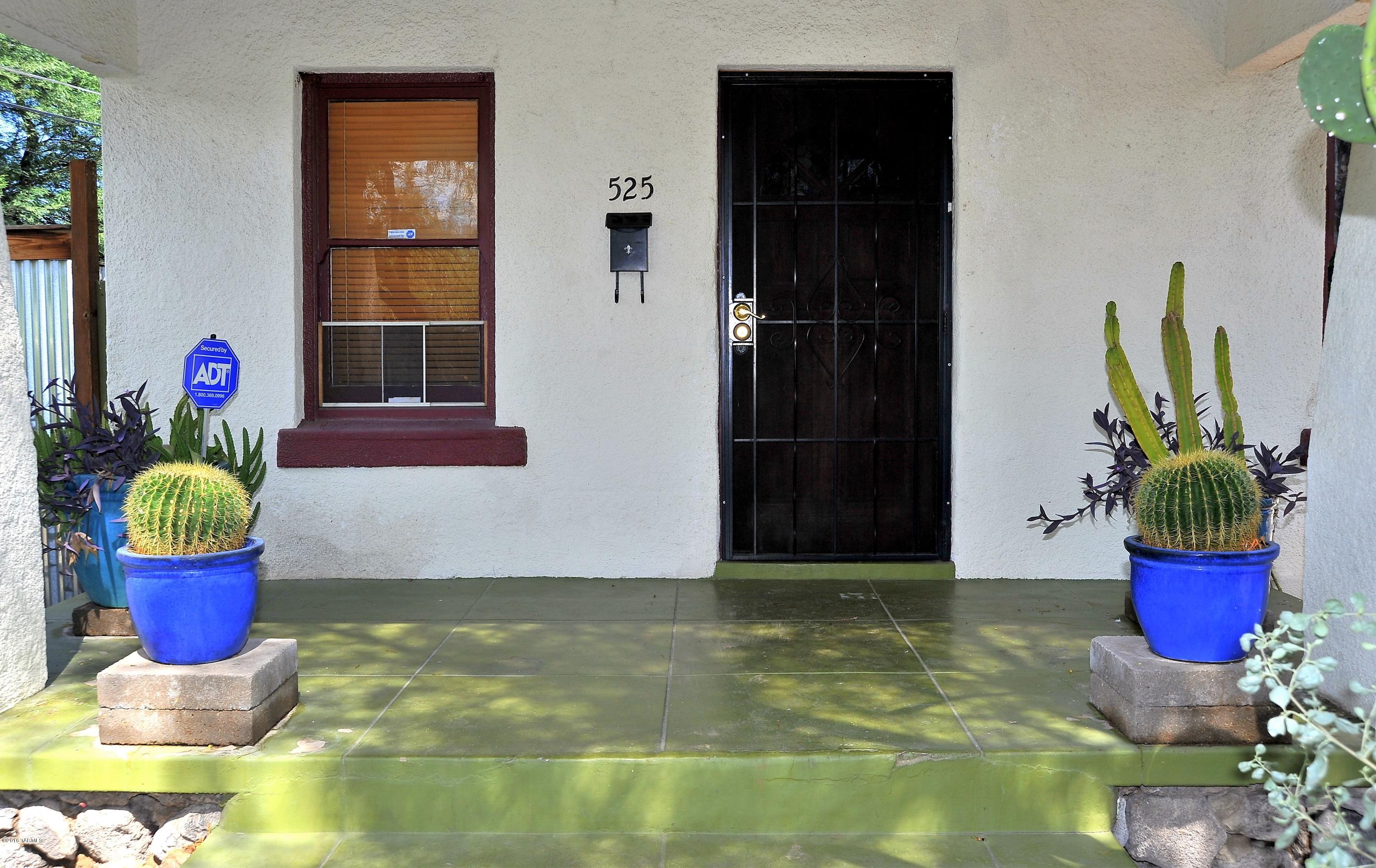Feldmans Amended - Residential