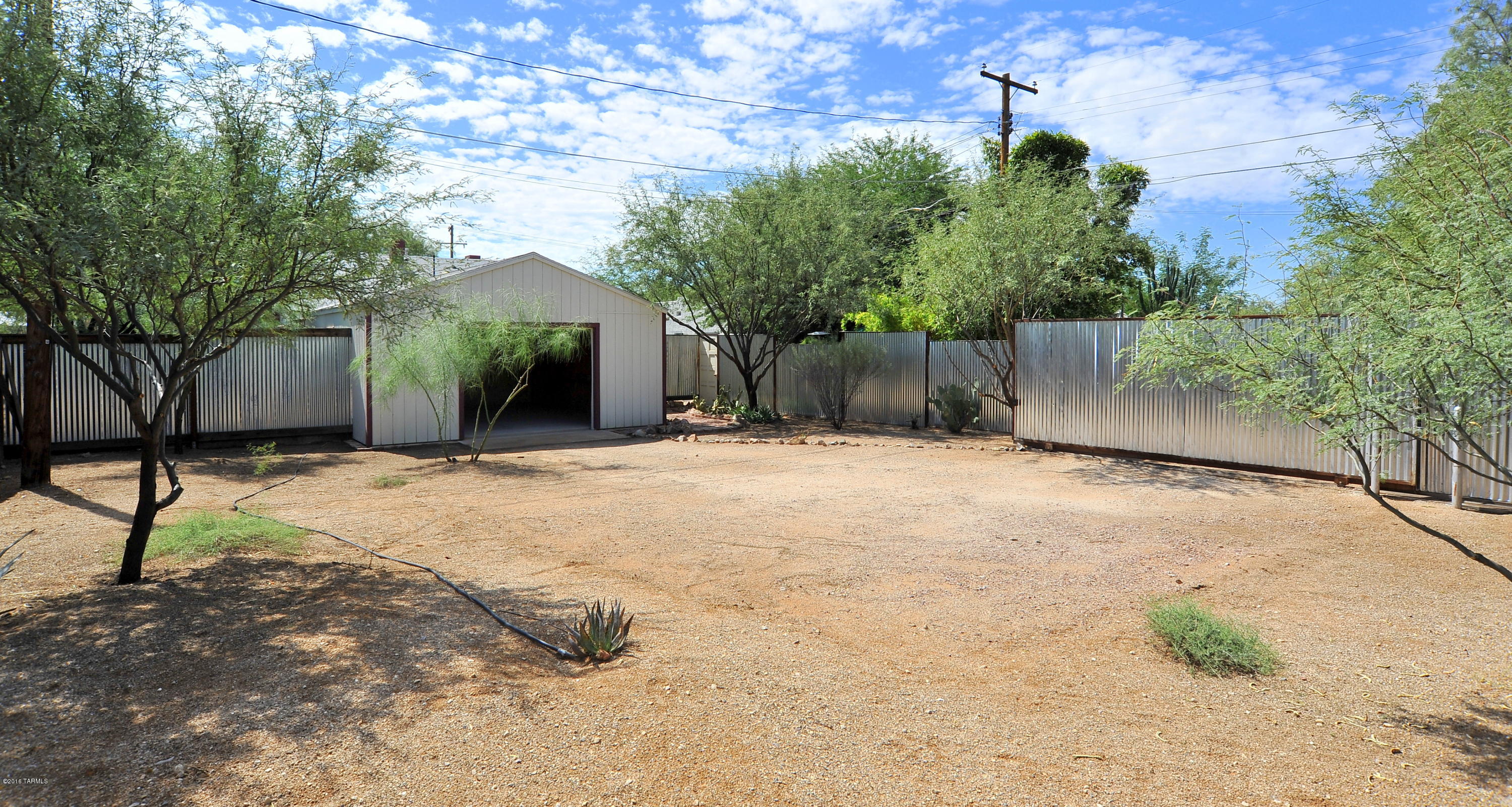 Feldmans Amended - Residential