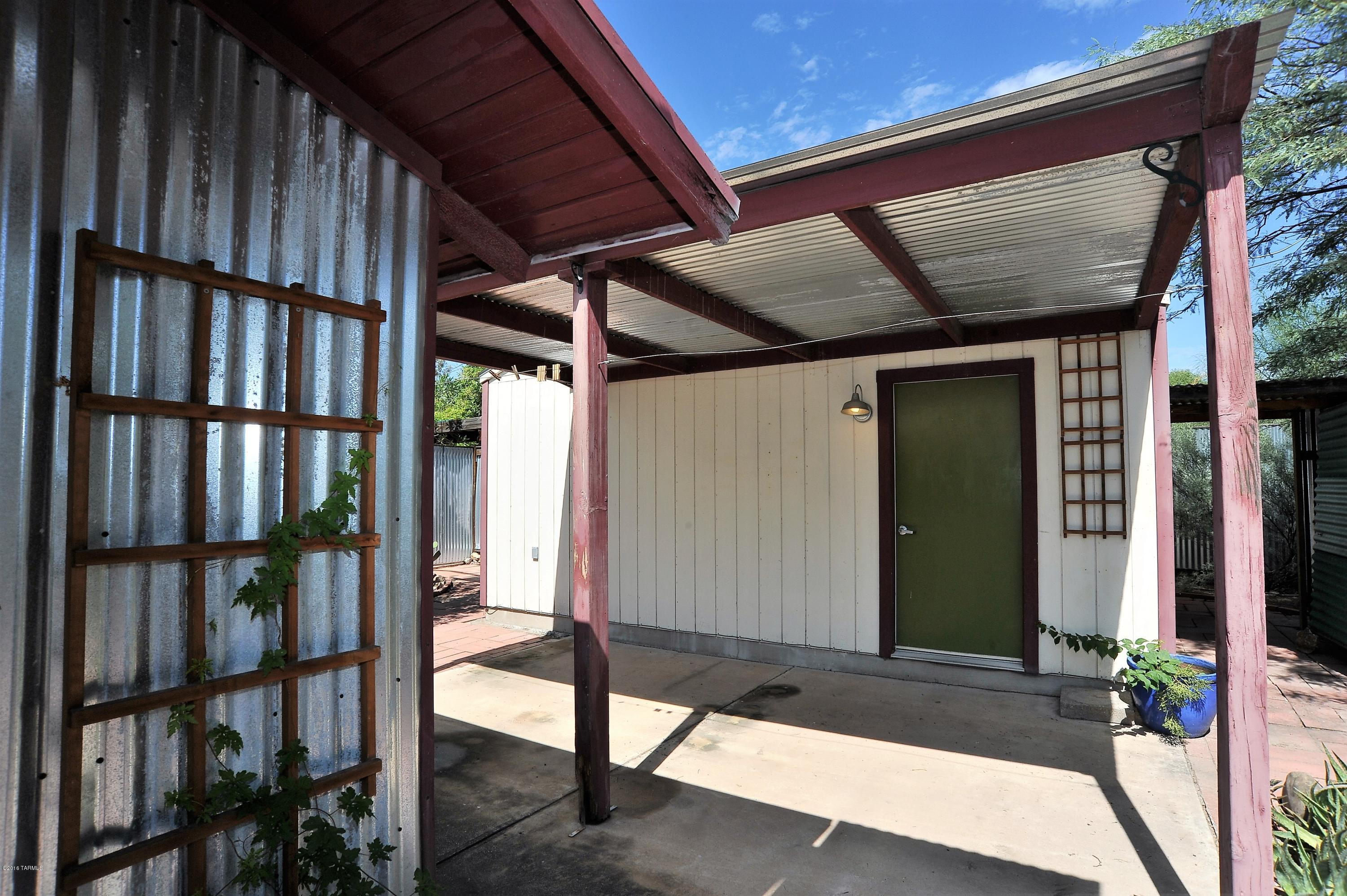 Feldmans Amended - Residential