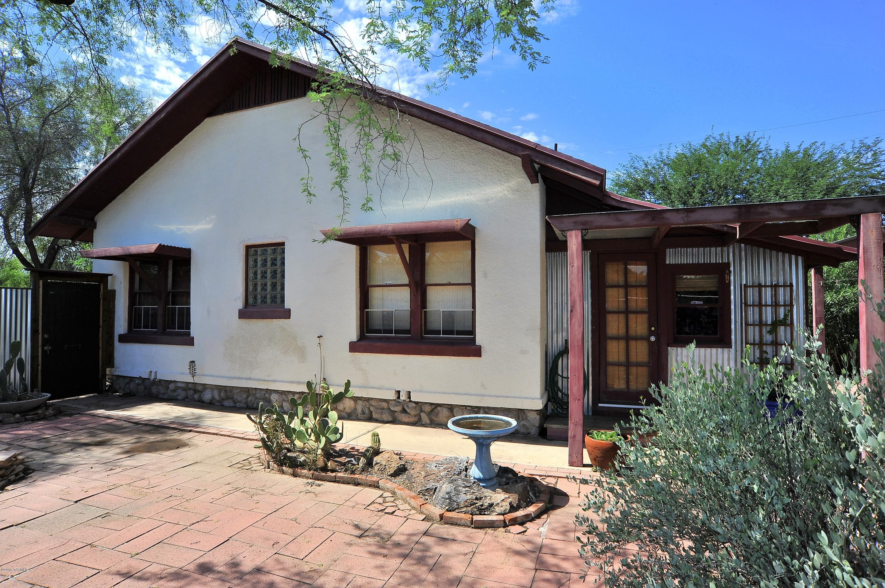 Feldmans Amended - Residential