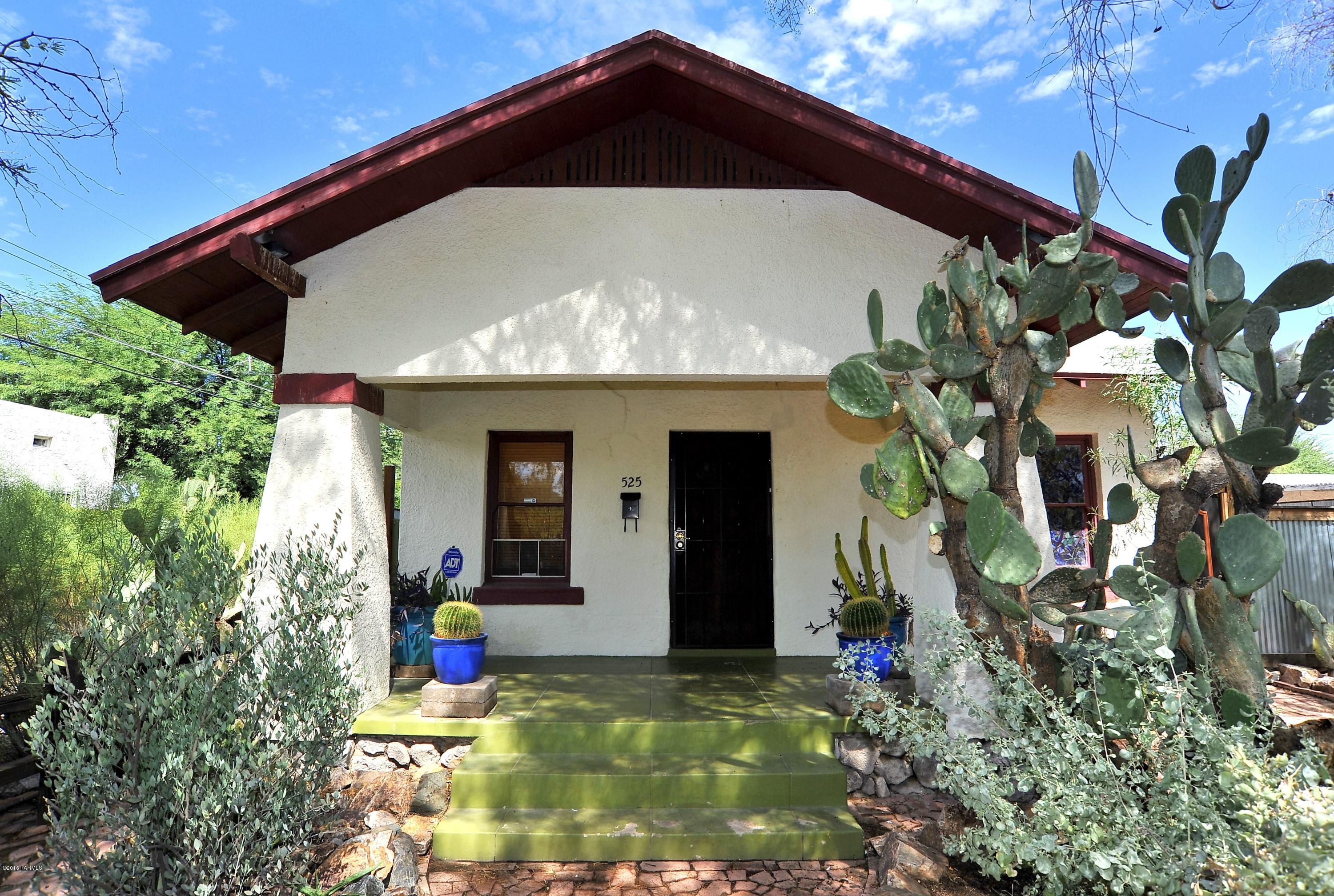 Feldmans Amended - Residential