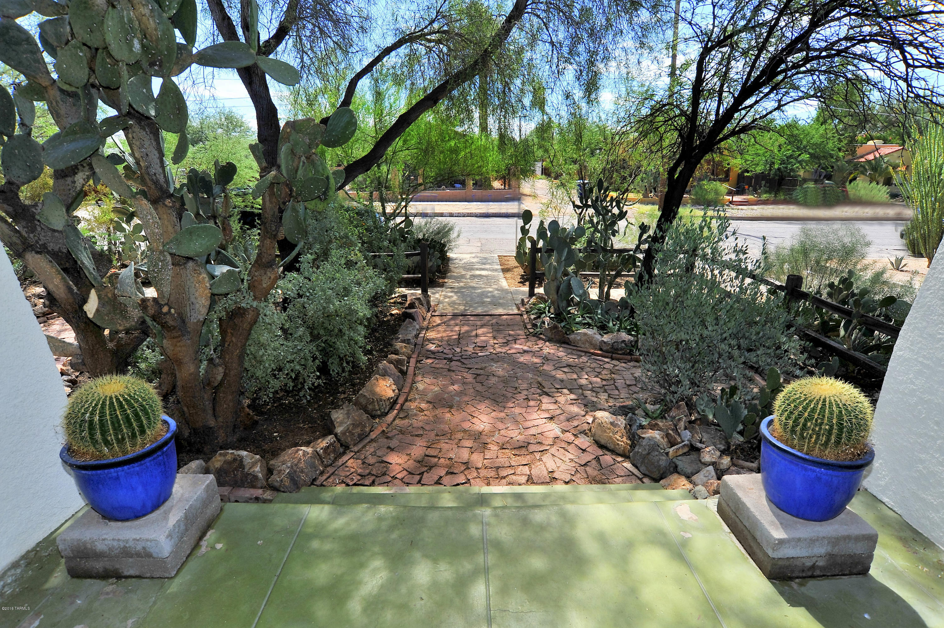 Feldmans Amended - Residential