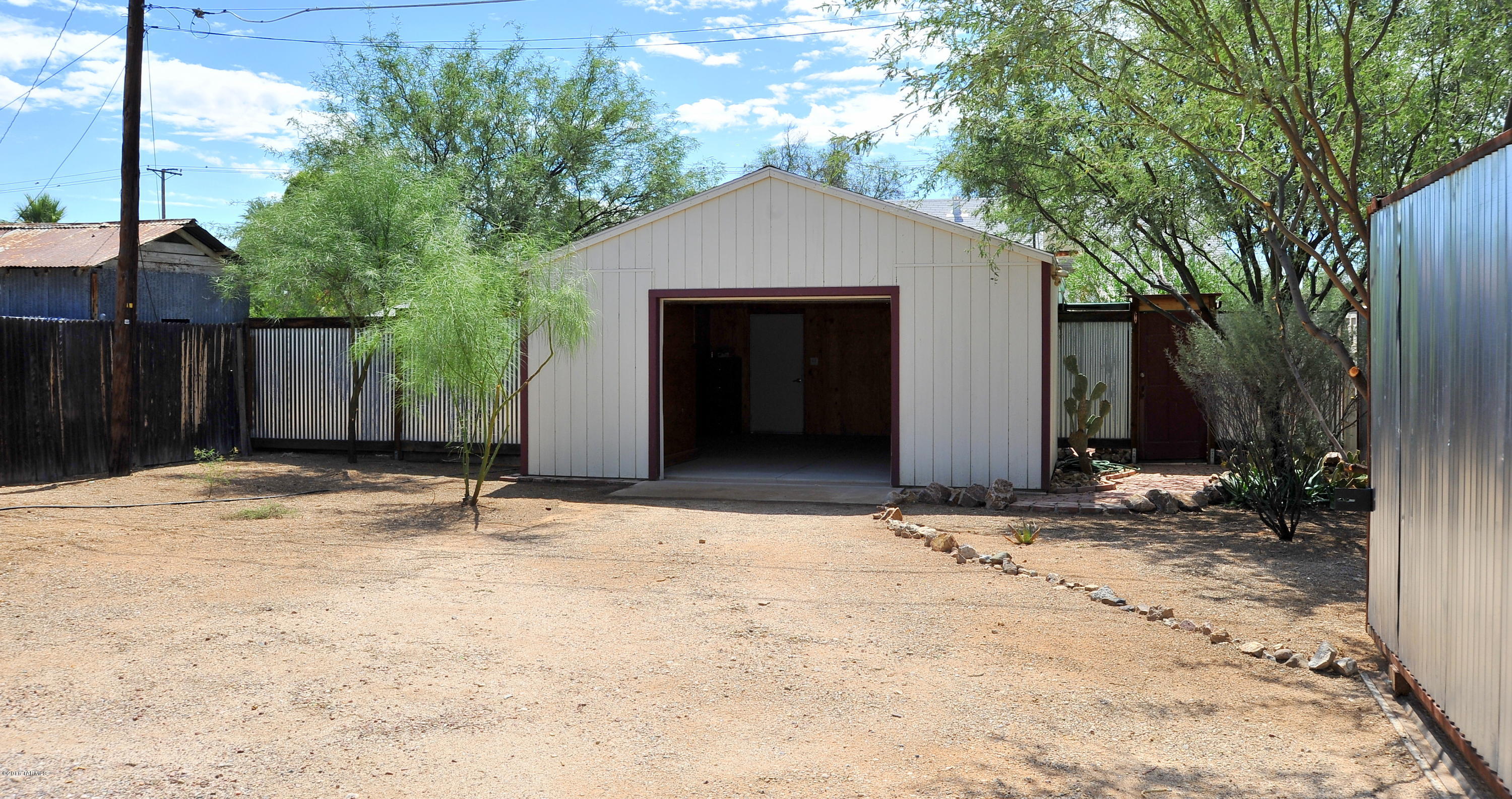 Feldmans Amended - Residential