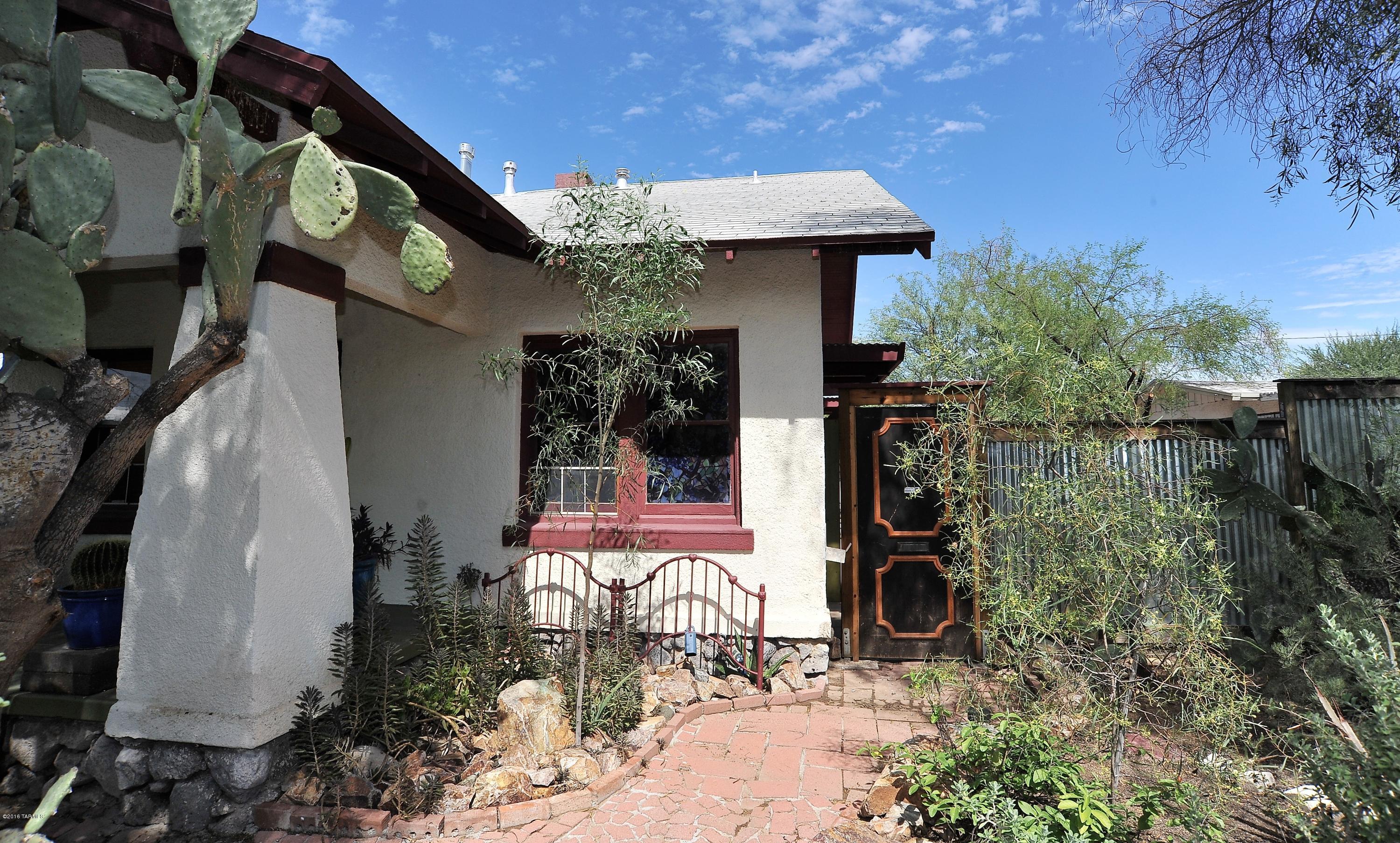 Feldmans Amended - Residential
