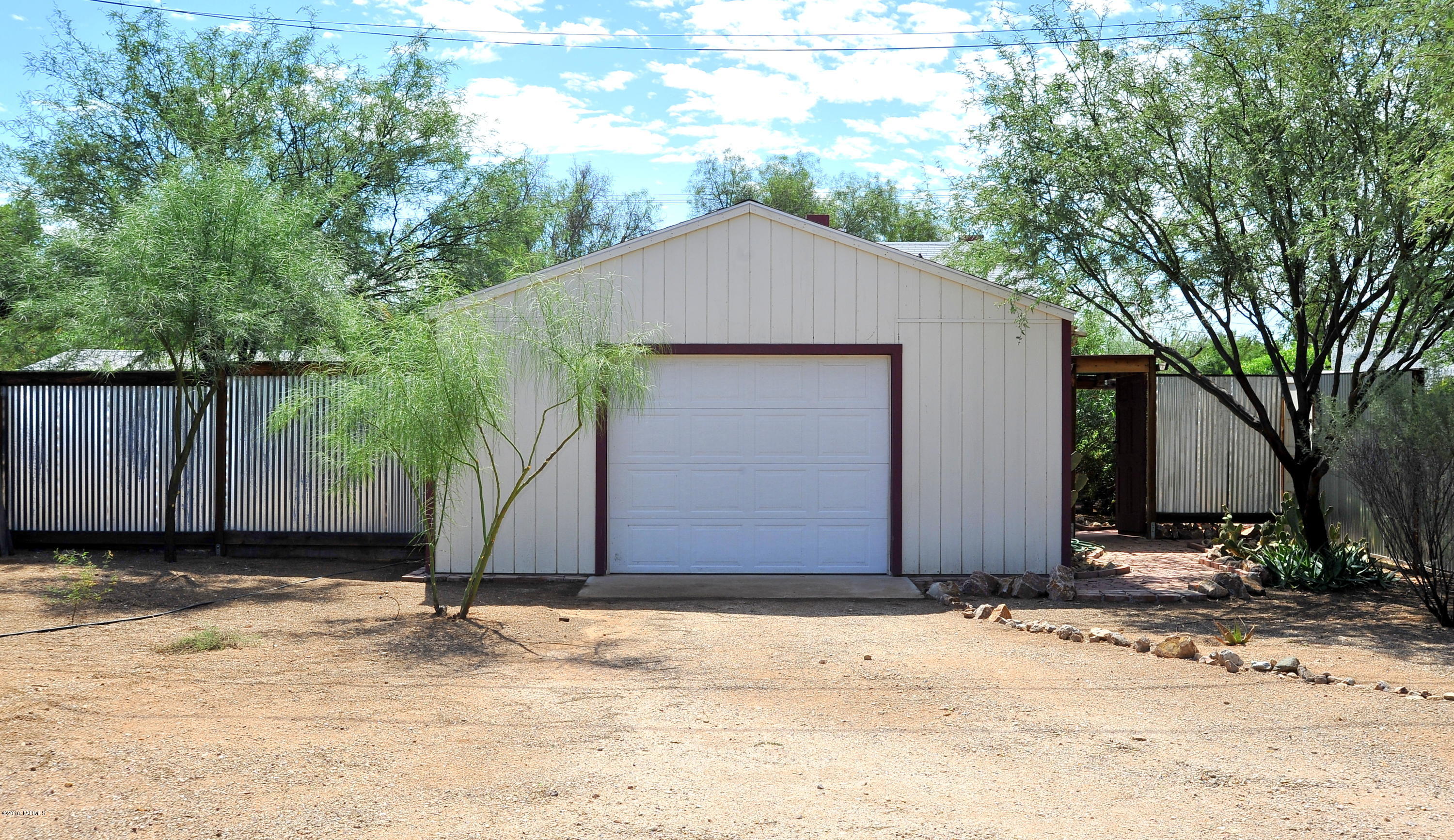 Feldmans Amended - Residential