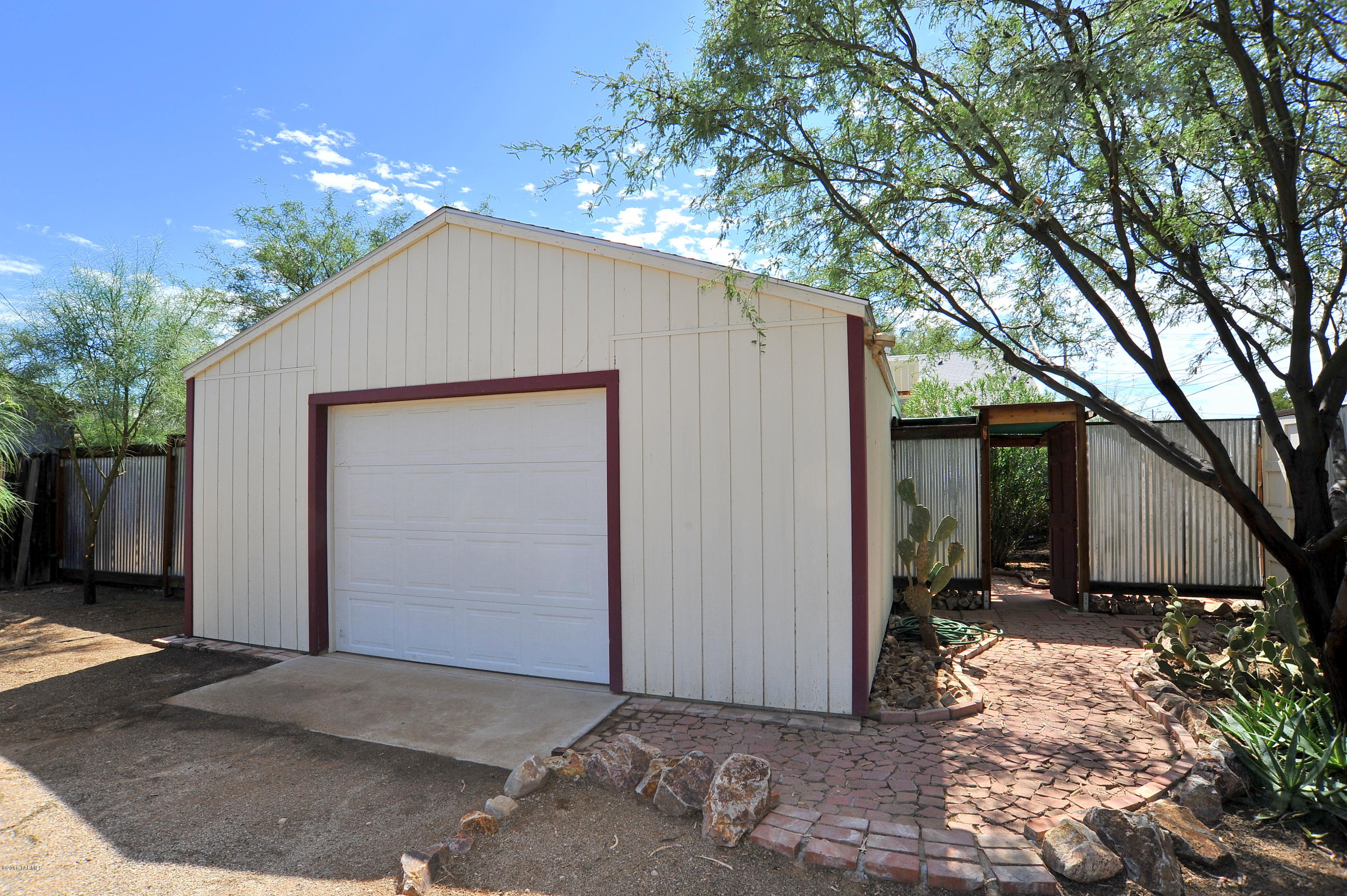 Feldmans Amended - Residential