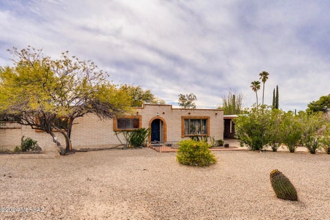 Featured picture for the property 22403538