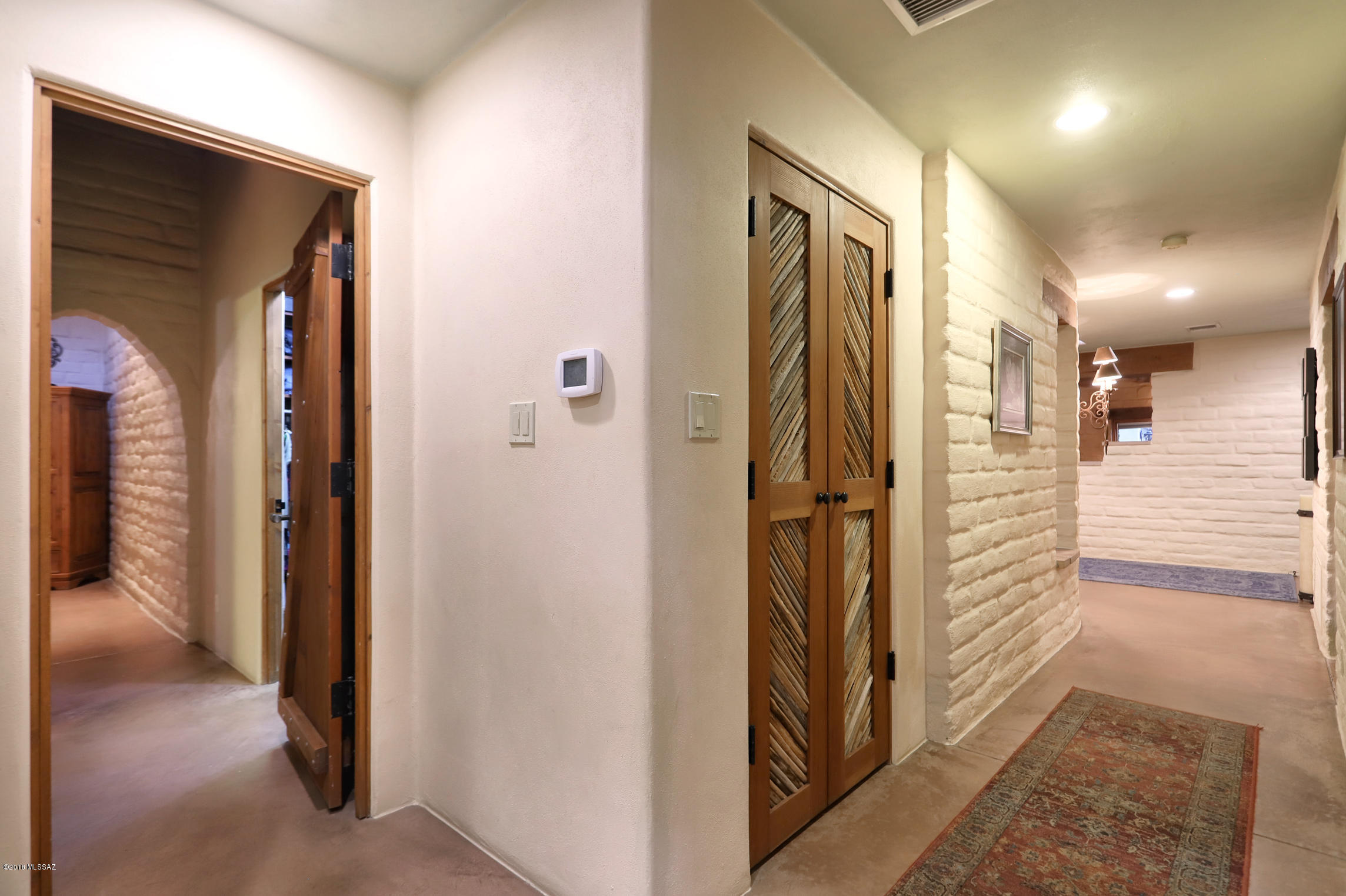 Sunset North (1-47) - Residential