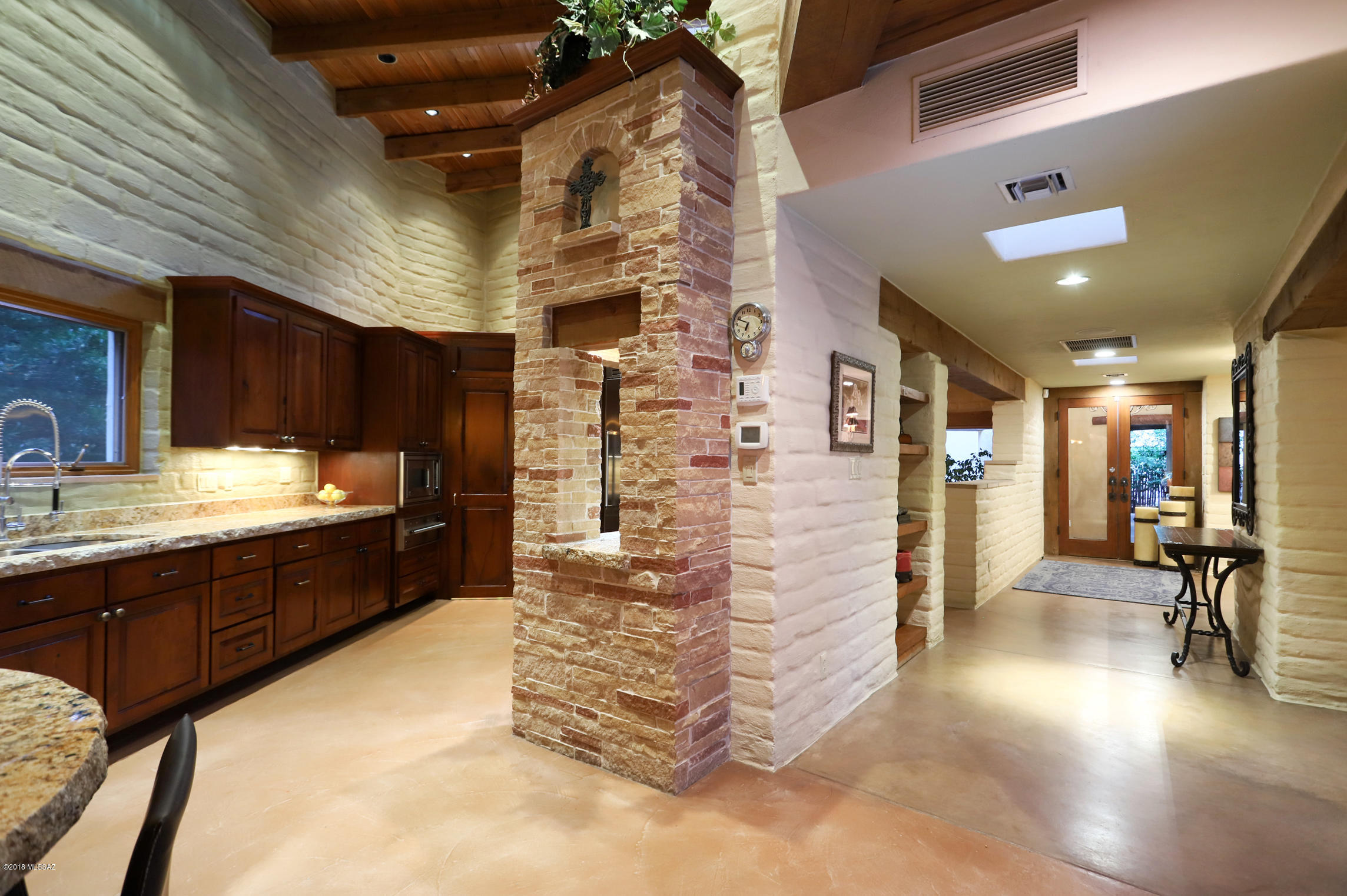 Sunset North (1-47) - Residential