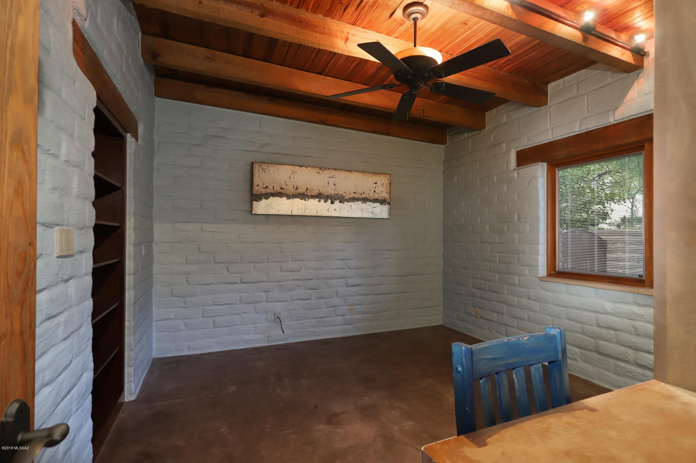 Sunset North (1-47) - Residential