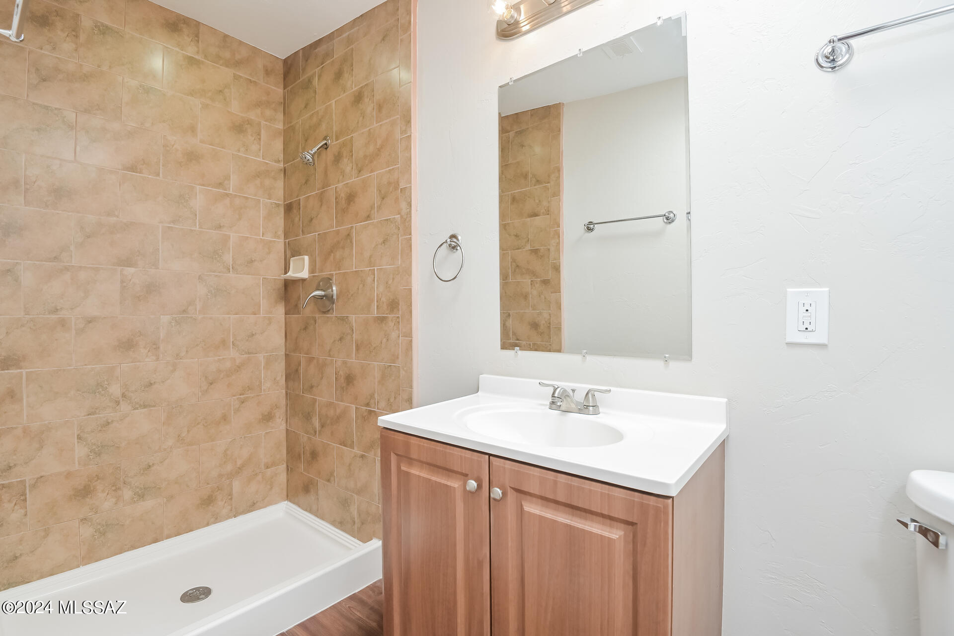 Mayfair Terrace NO. 2 - Residential Lease
