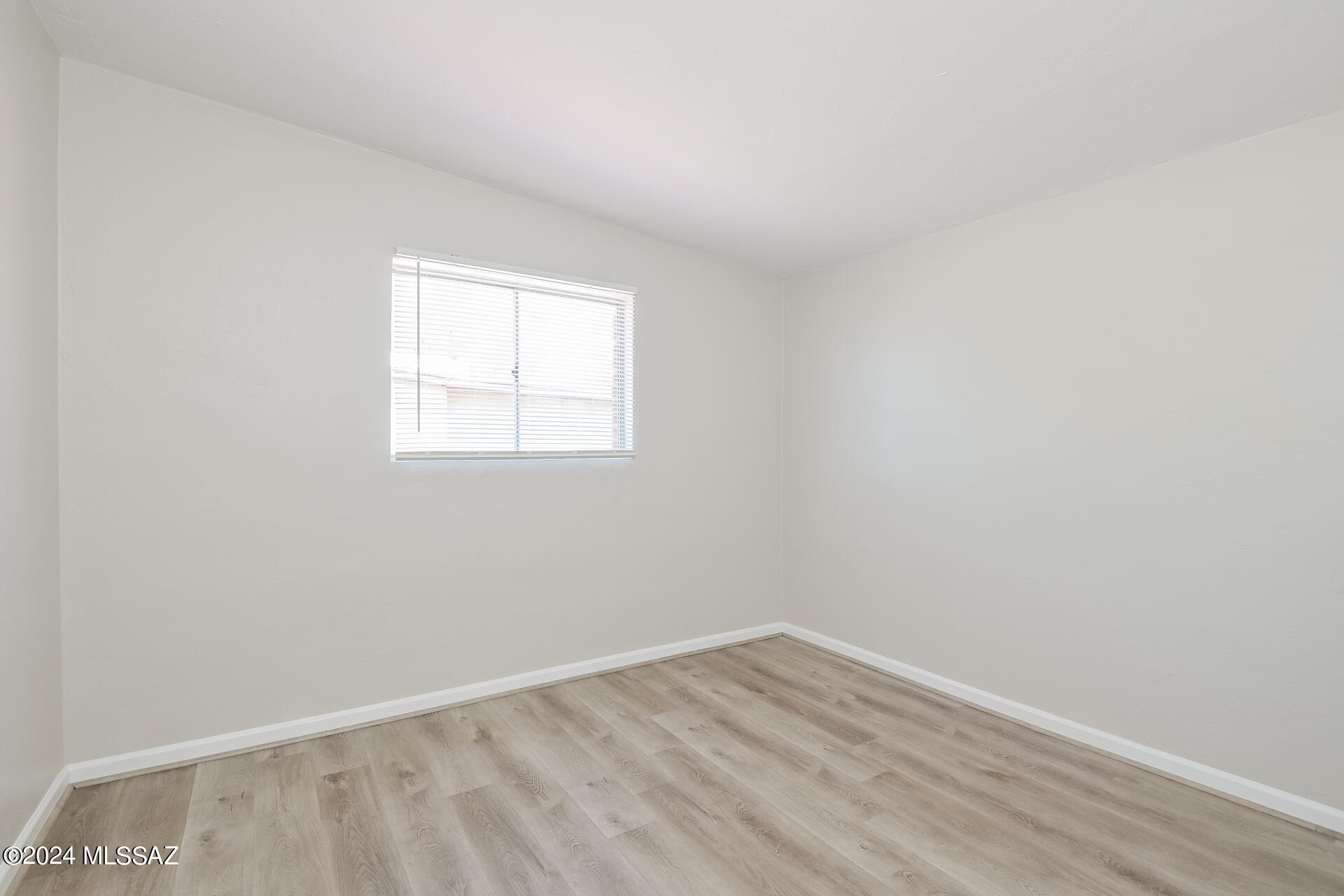 Mayfair Terrace NO. 2 - Residential Lease