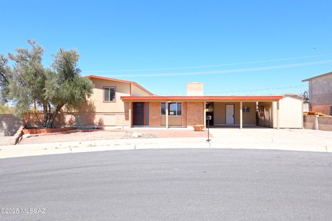 MLS: 22508108