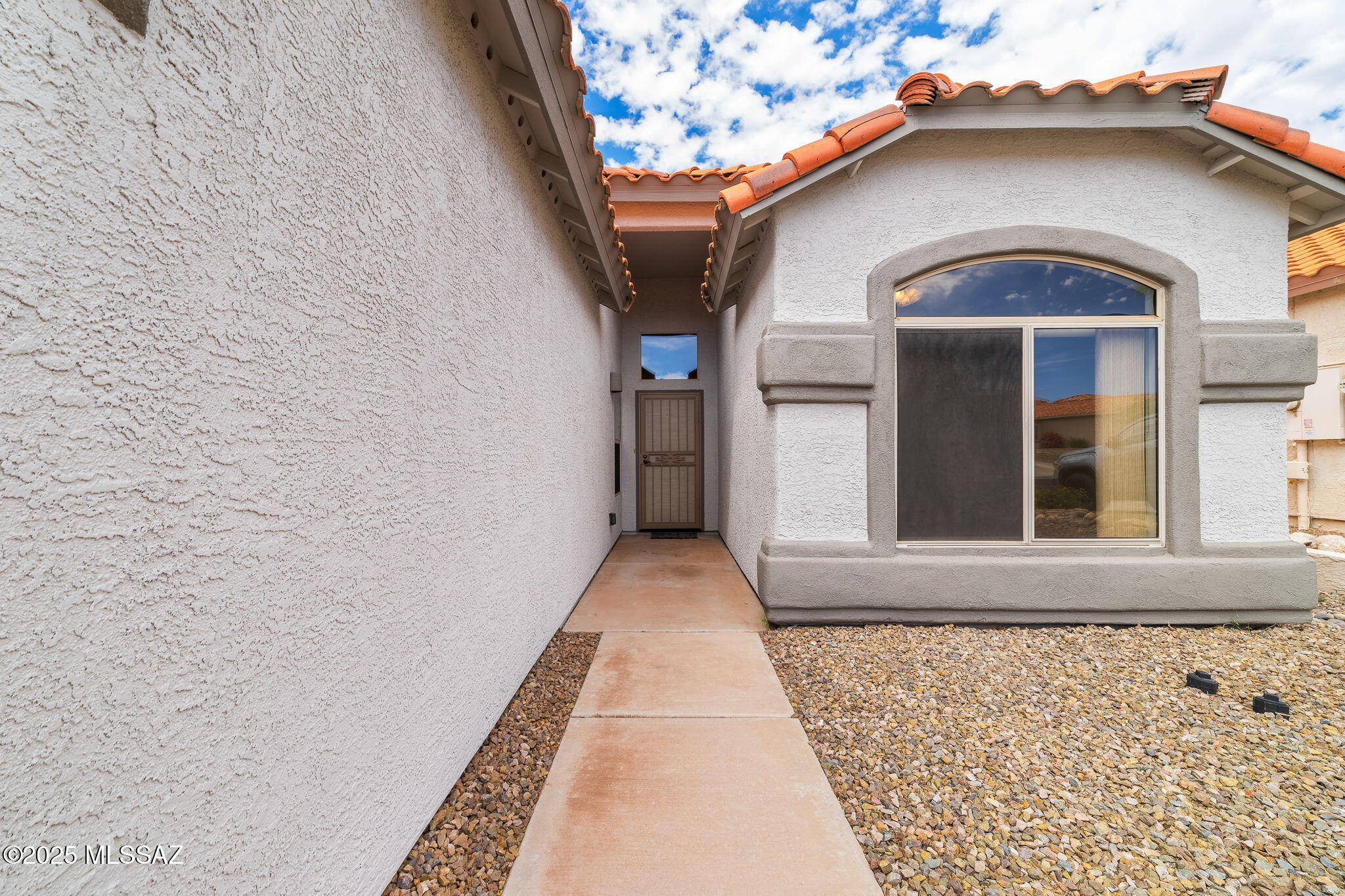 12143 N Kylene Canyon Drive