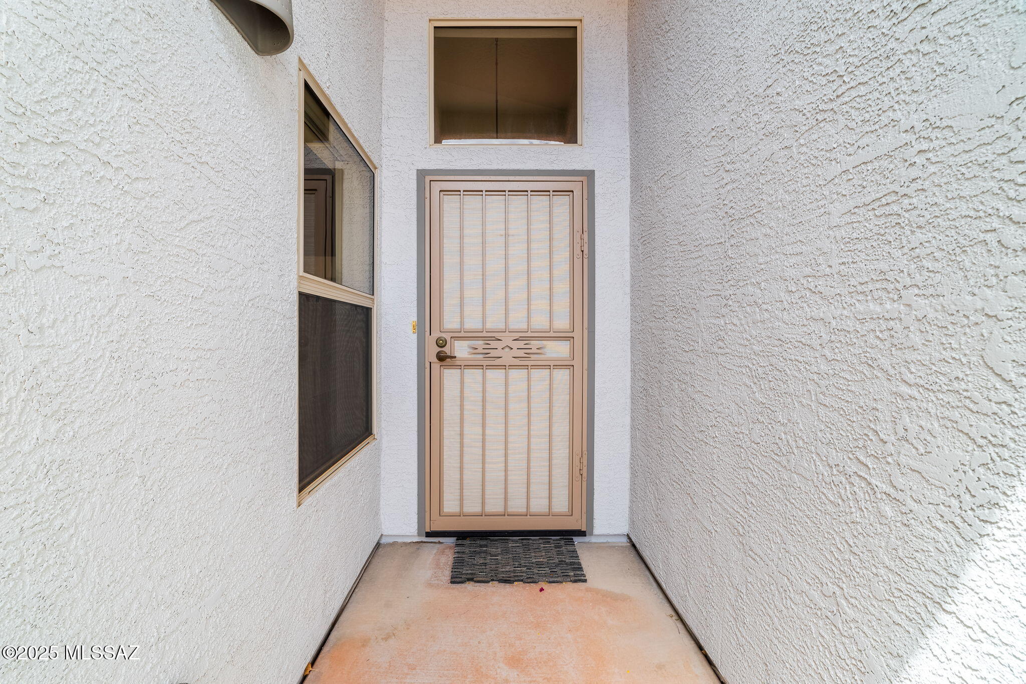 12143 N Kylene Canyon Drive