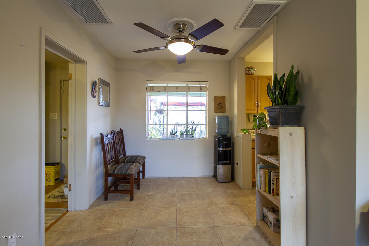 Del Monte Village - Residential