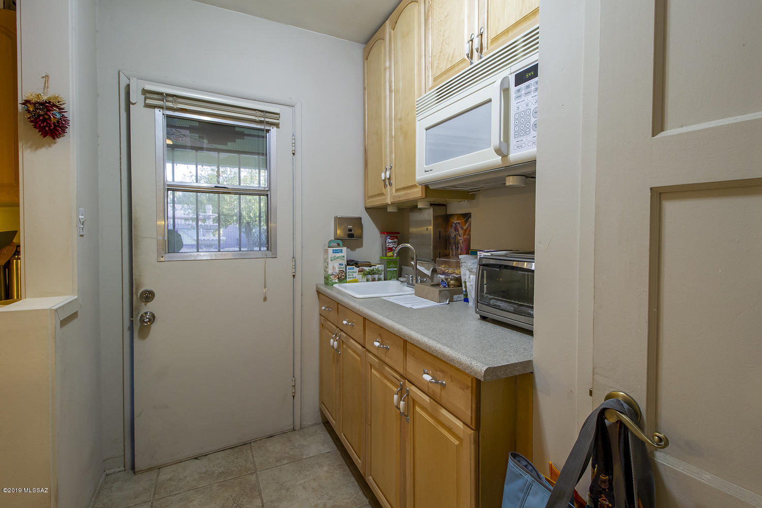 Del Monte Village - Residential