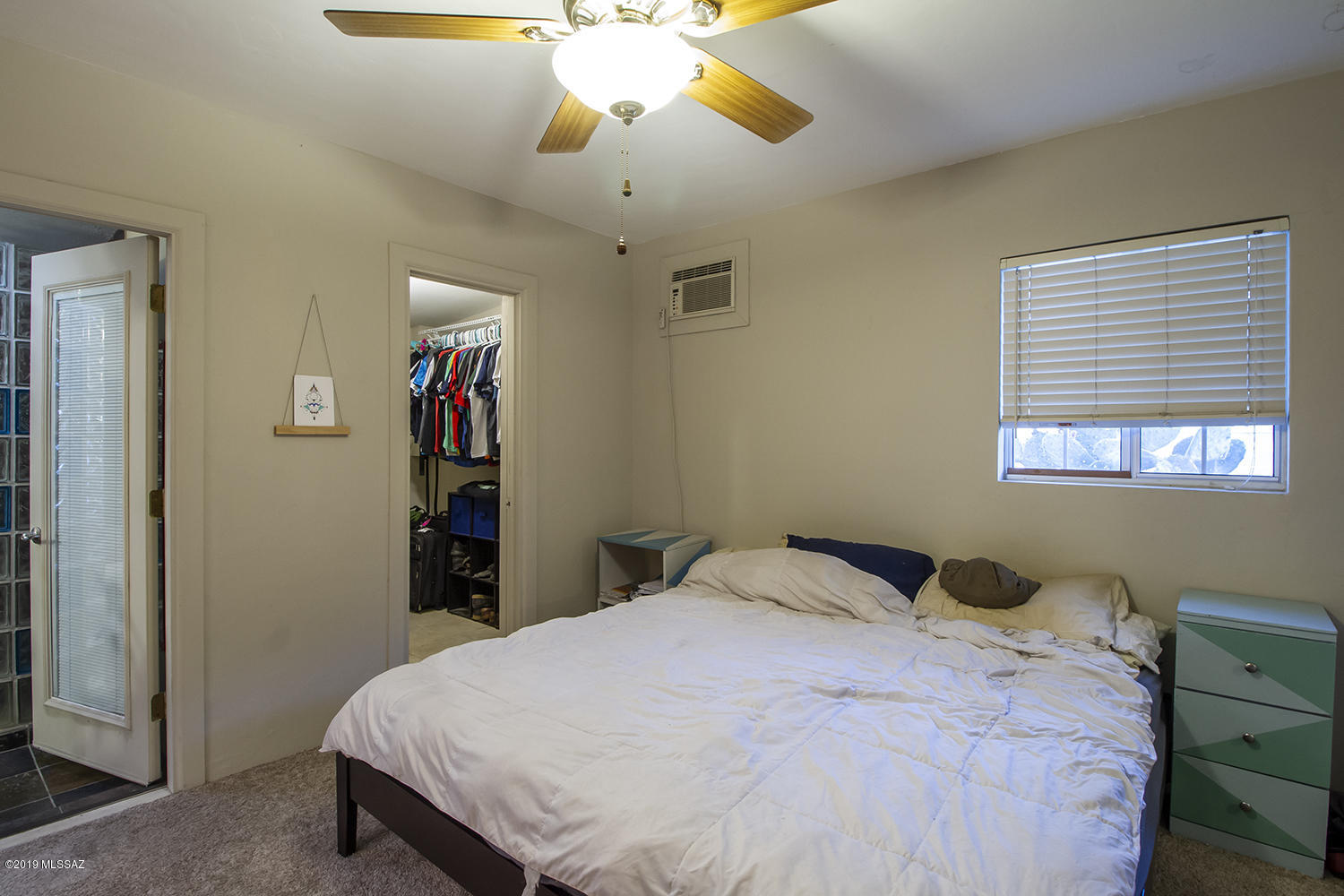 Del Monte Village - Residential
