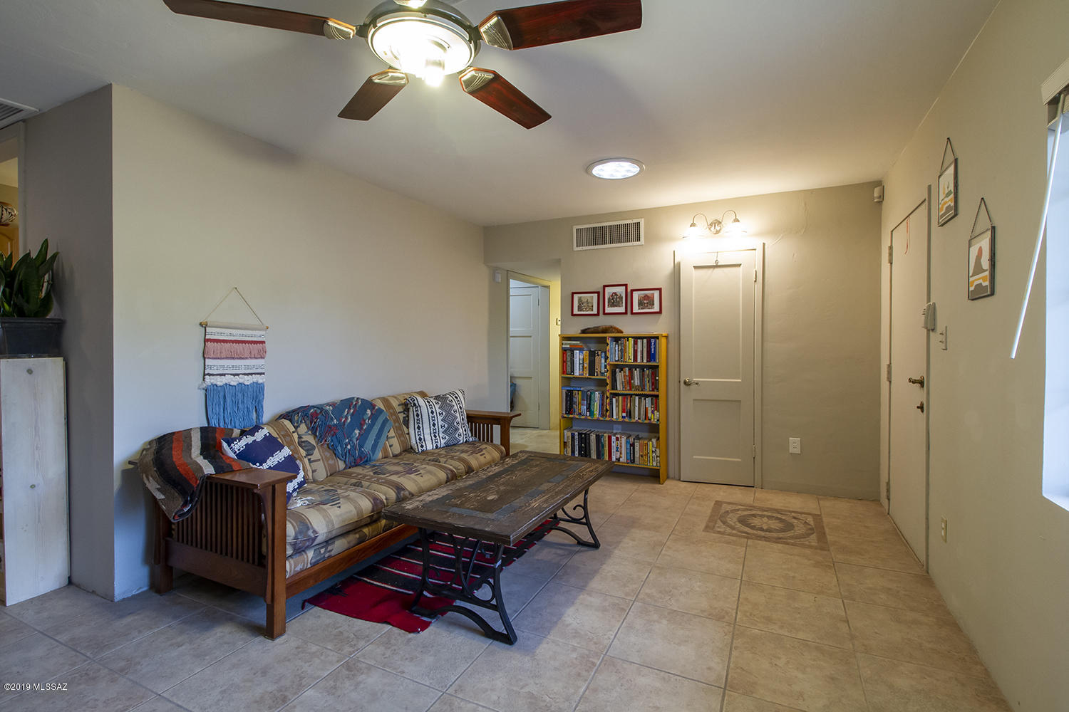 Del Monte Village - Residential