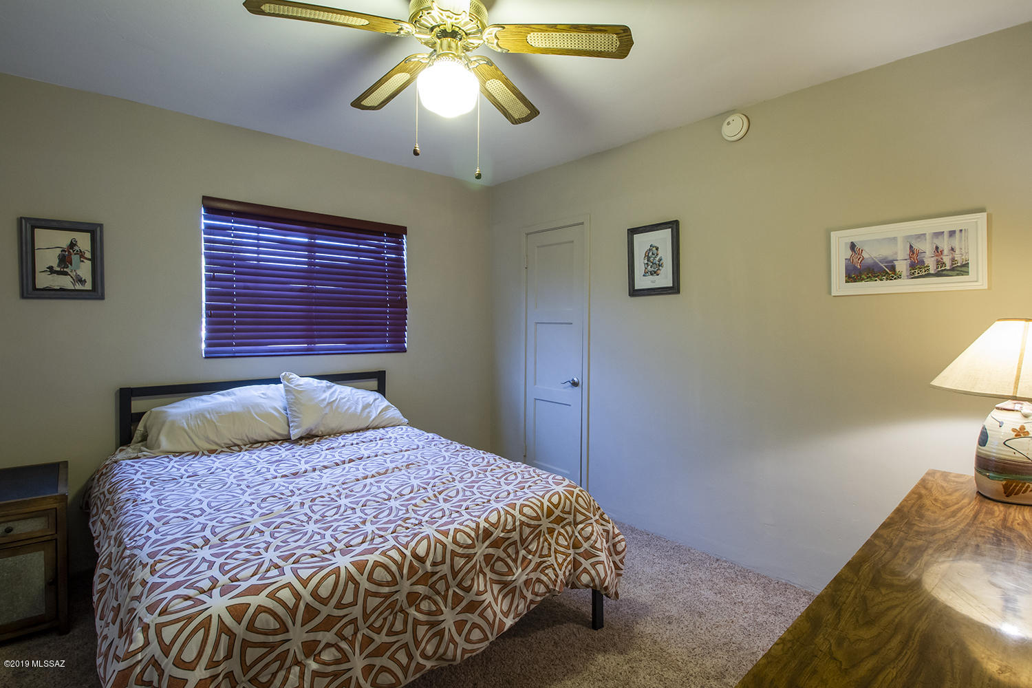 Del Monte Village - Residential