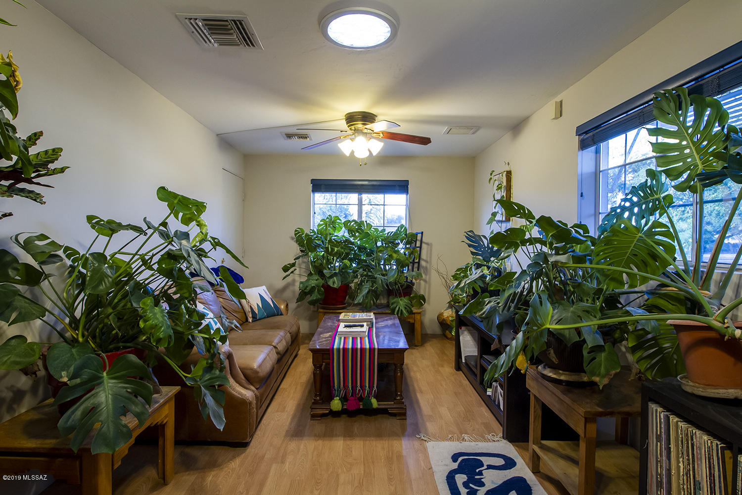 Del Monte Village - Residential