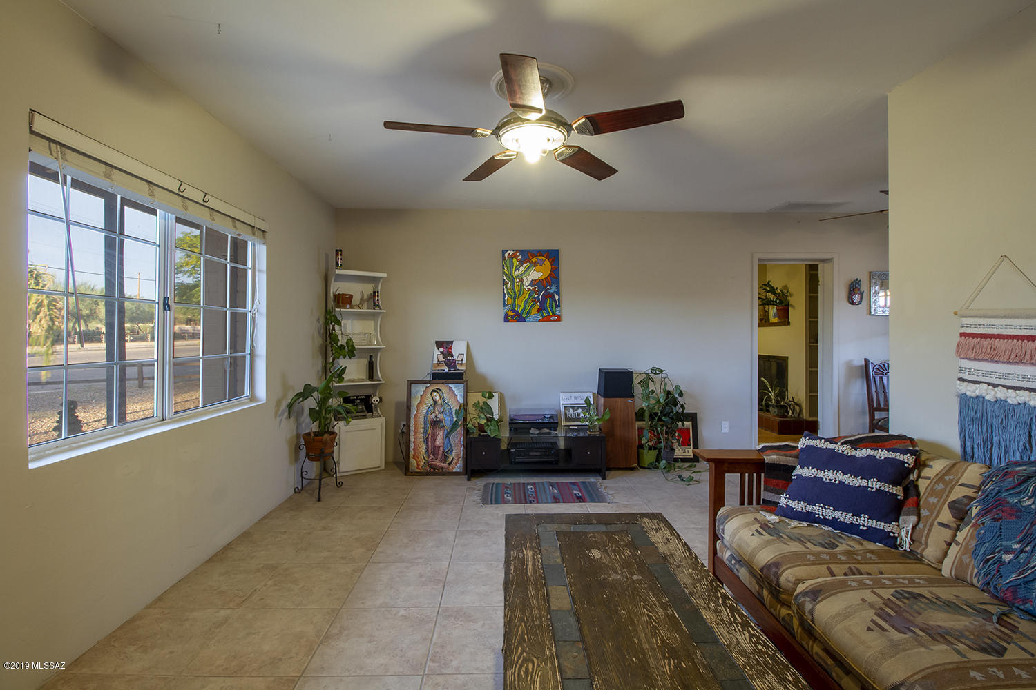 Del Monte Village - Residential