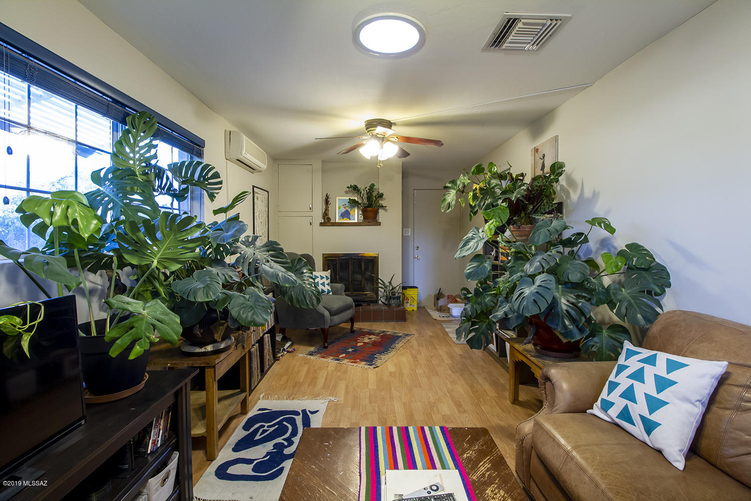 Del Monte Village - Residential