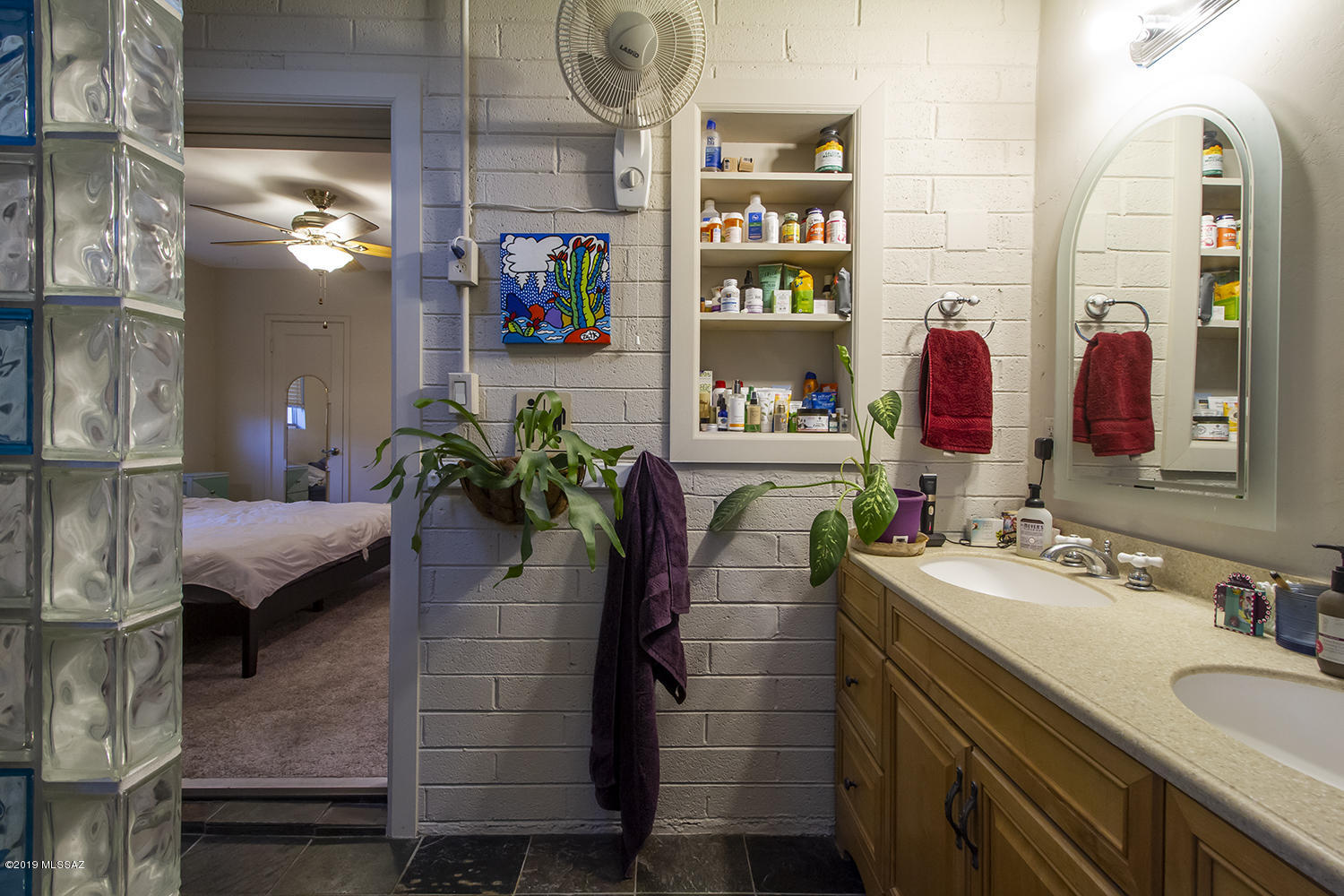 Del Monte Village - Residential
