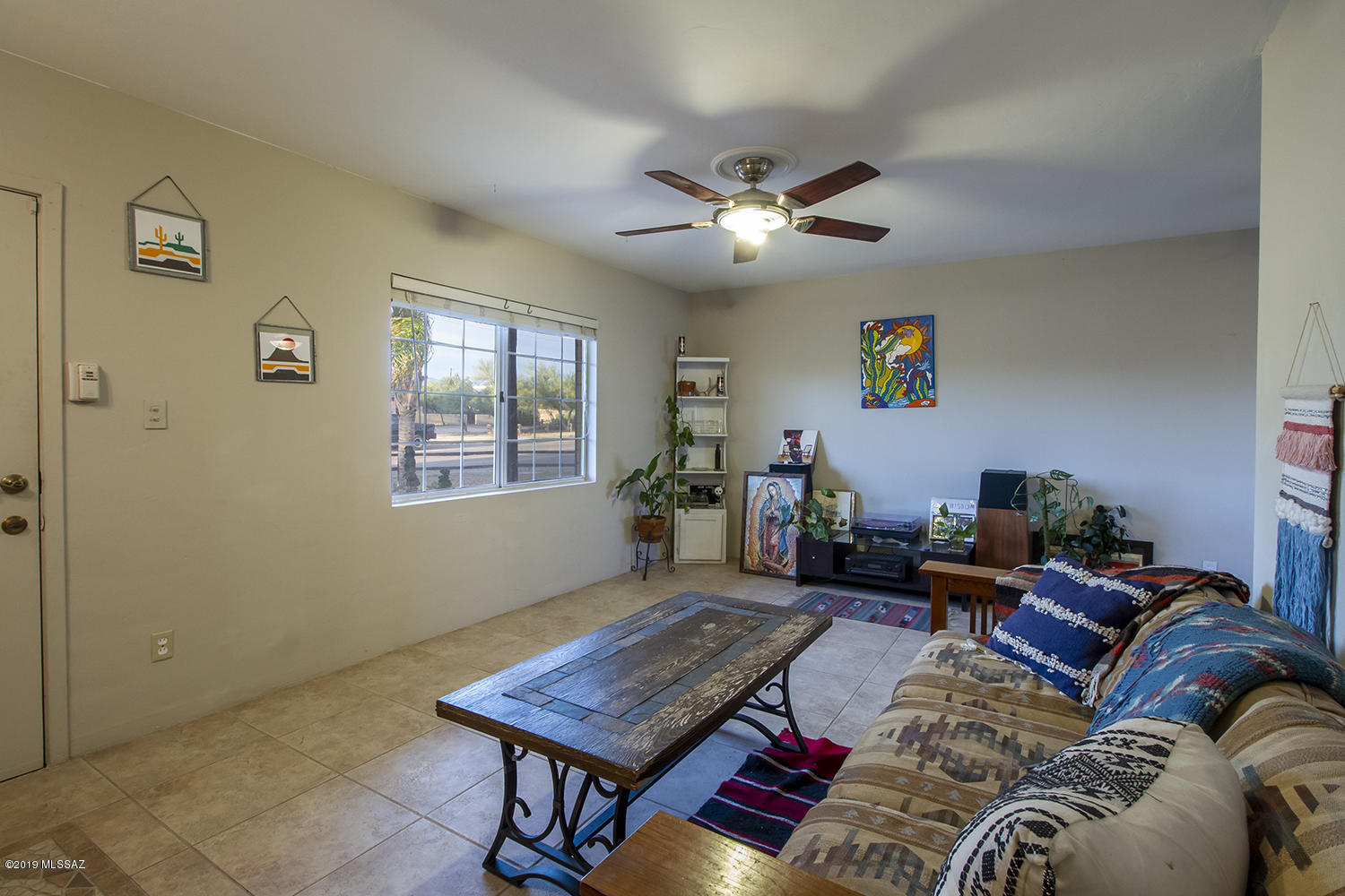 Del Monte Village - Residential