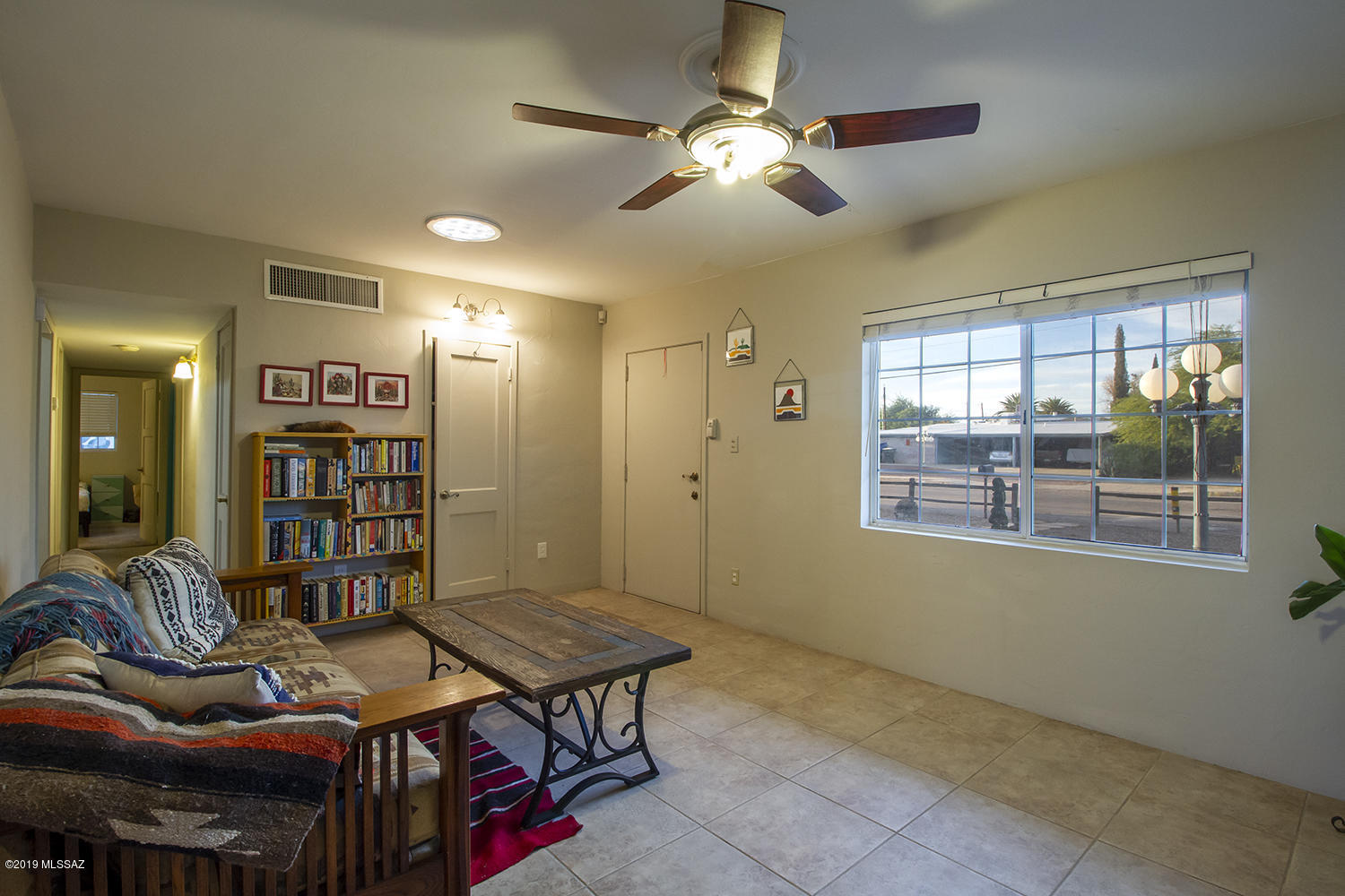 Del Monte Village - Residential