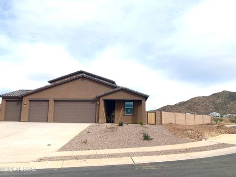 Featured picture for the property 22322568