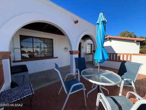 Featured picture for the property 22327523