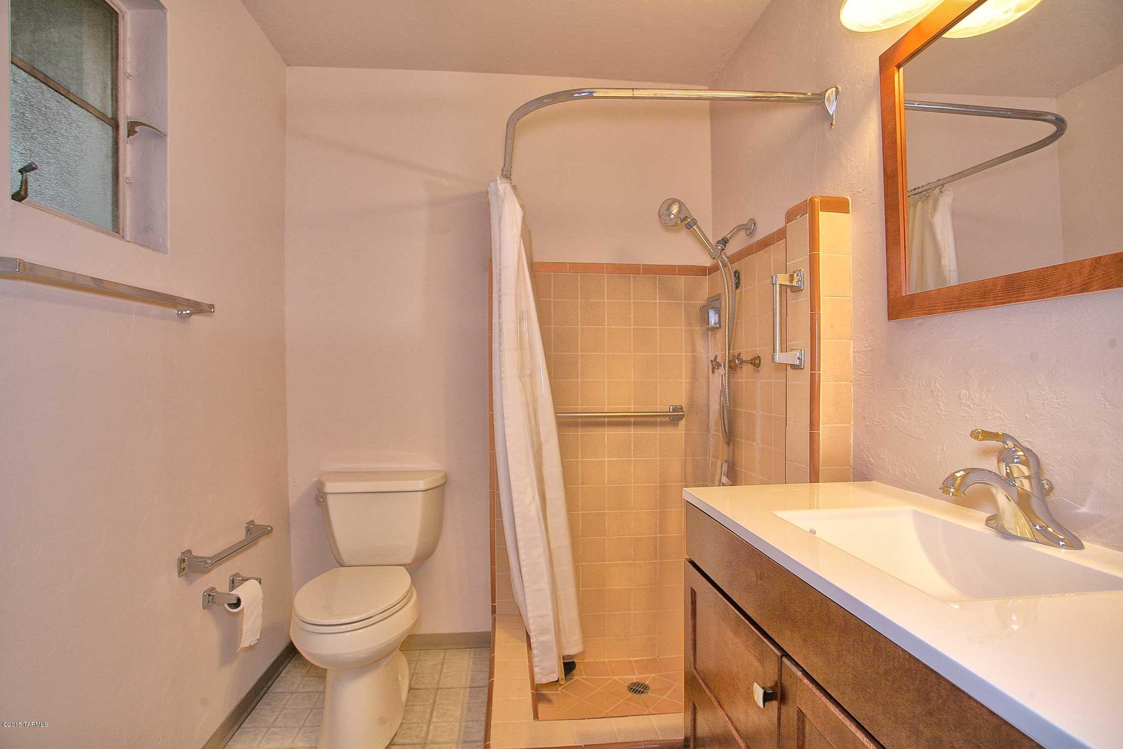 Richland Heights - Residential