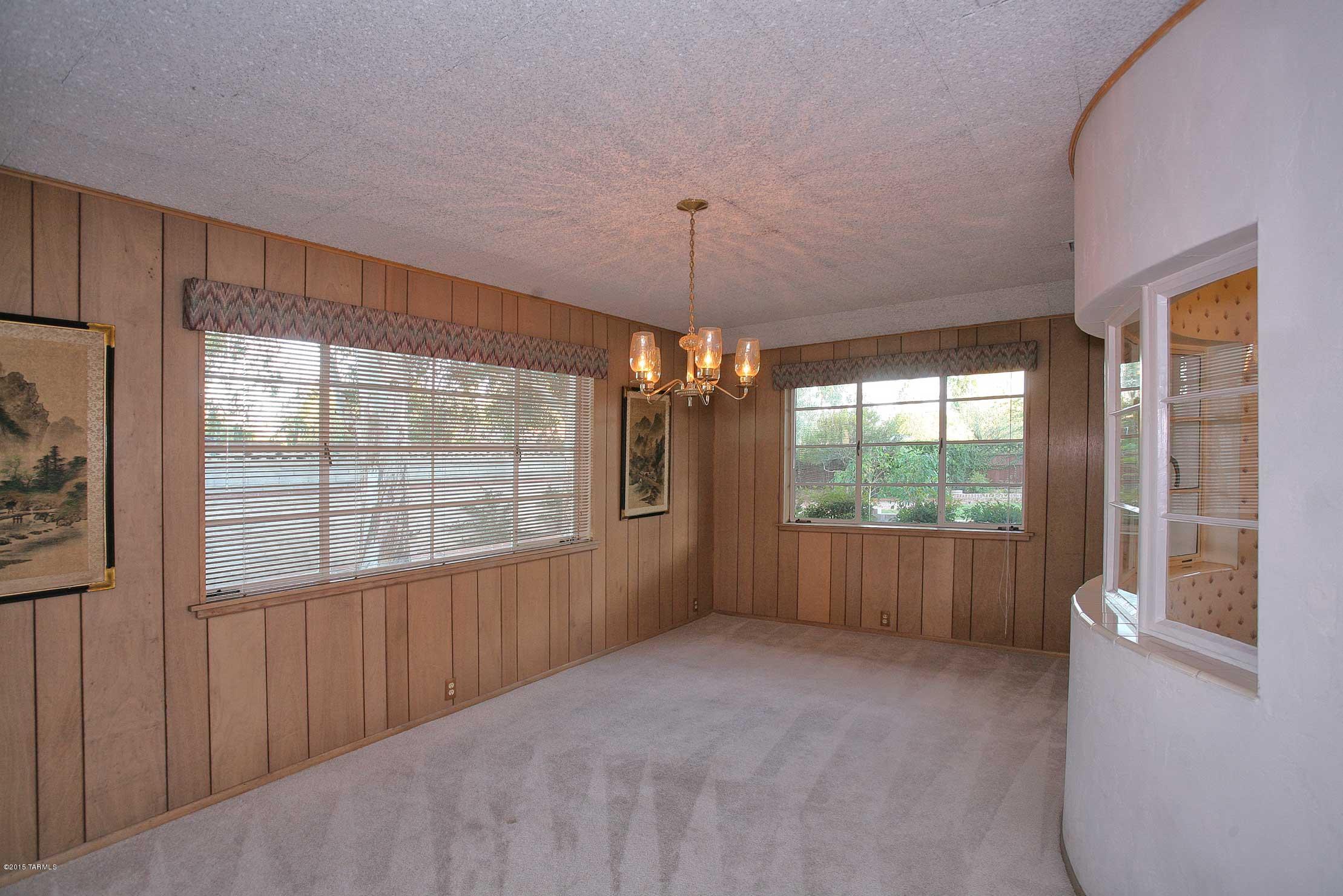 Richland Heights - Residential