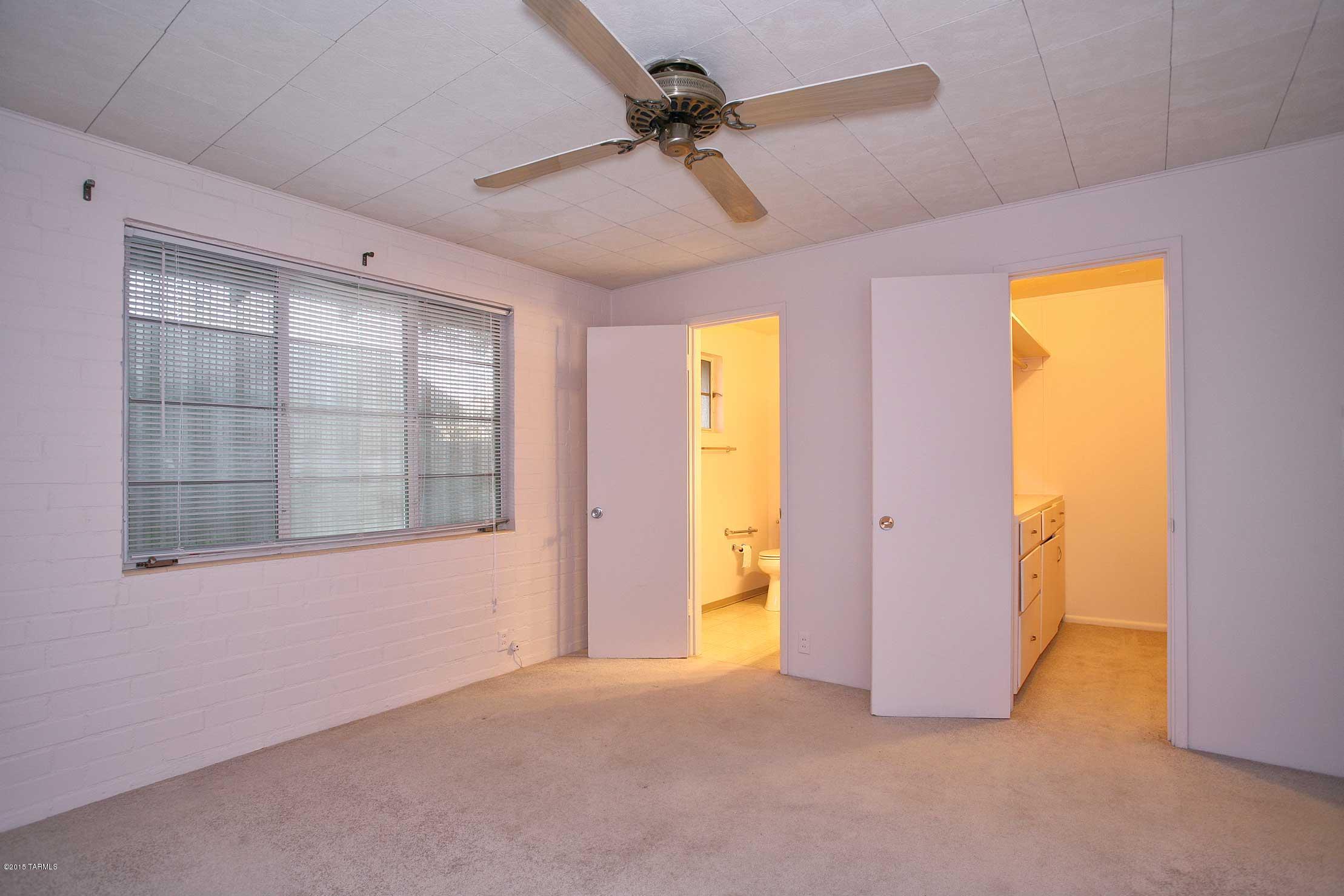 Richland Heights - Residential