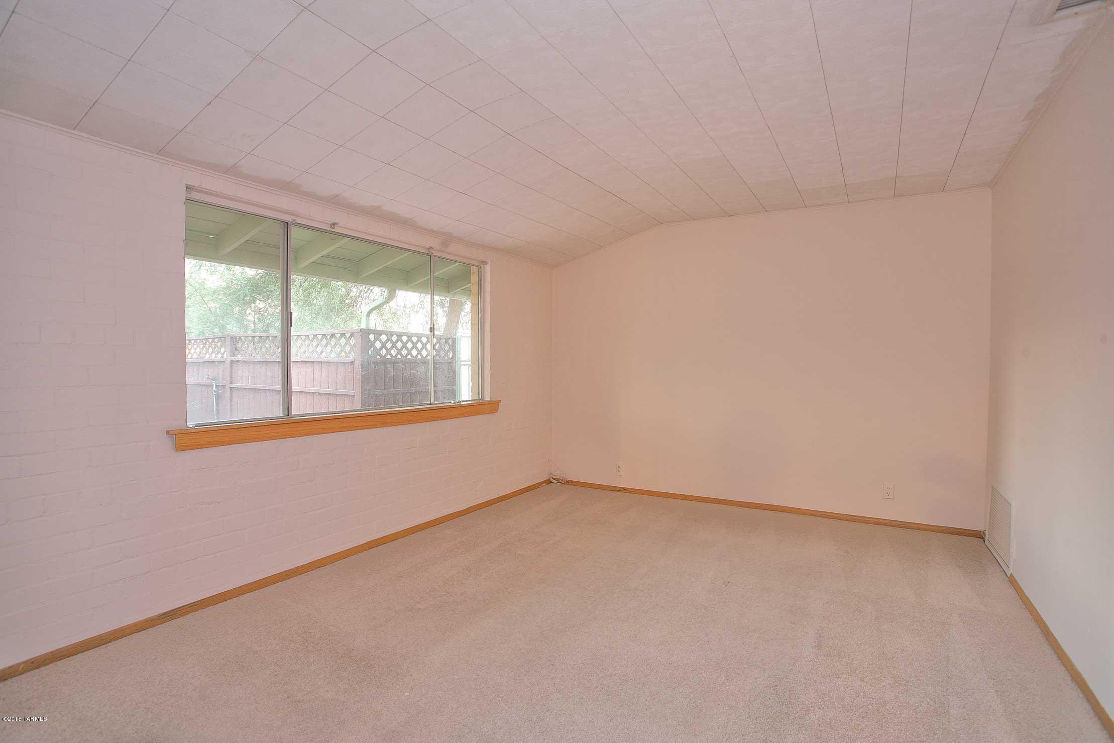 Richland Heights - Residential