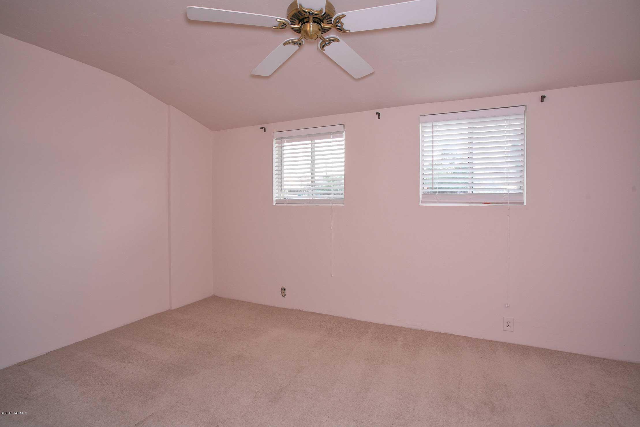 Richland Heights - Residential