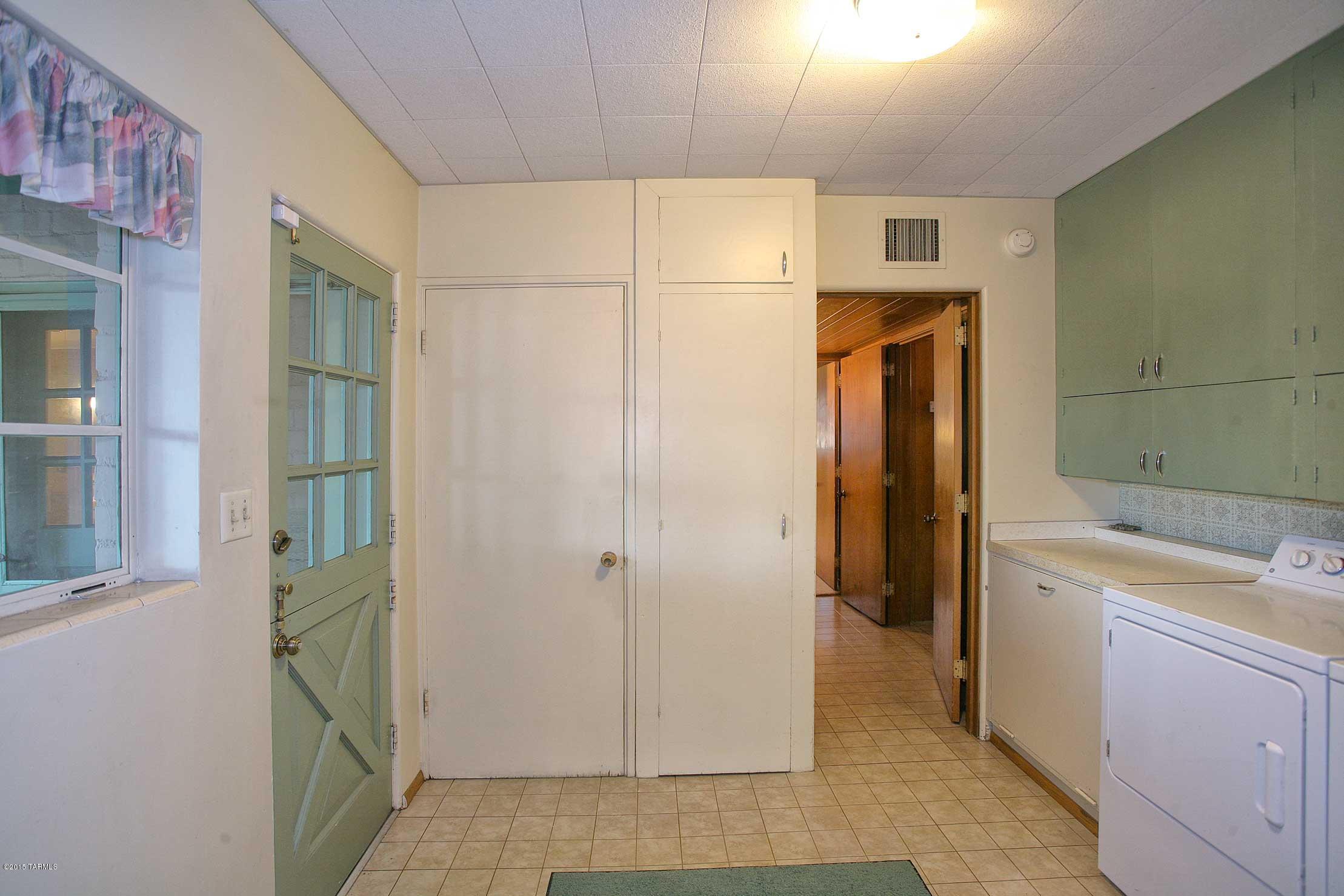 Richland Heights - Residential