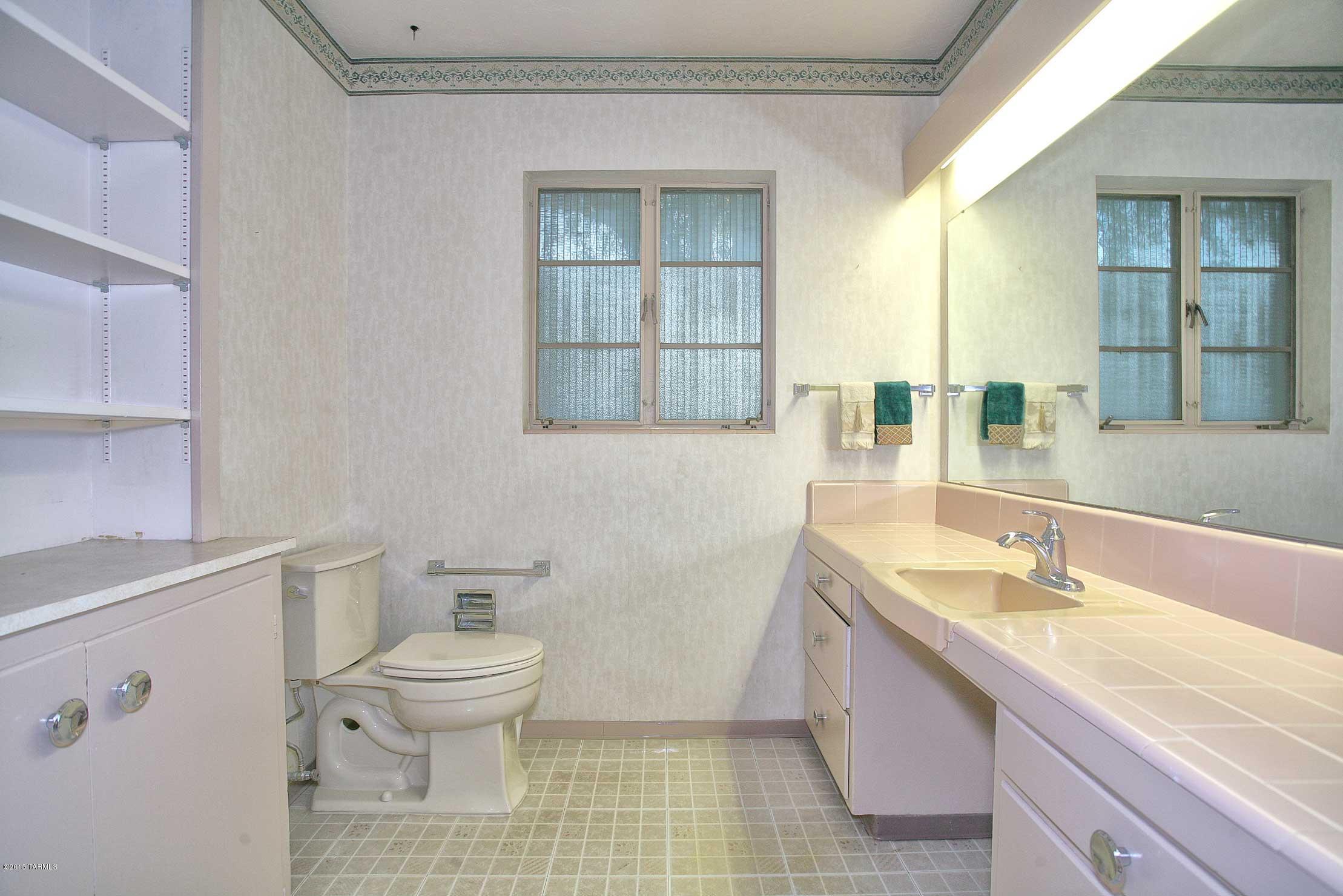 Richland Heights - Residential