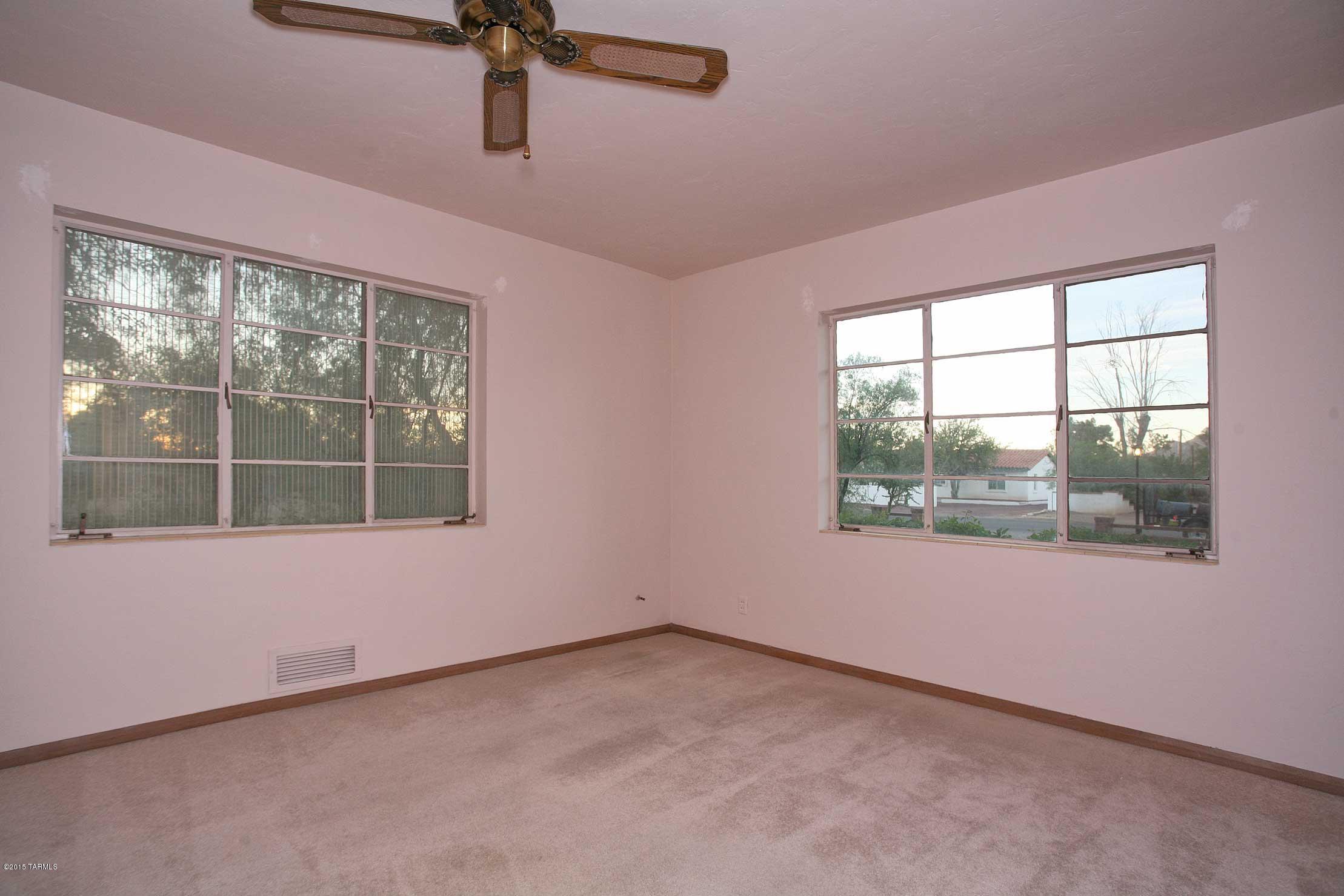 Richland Heights - Residential