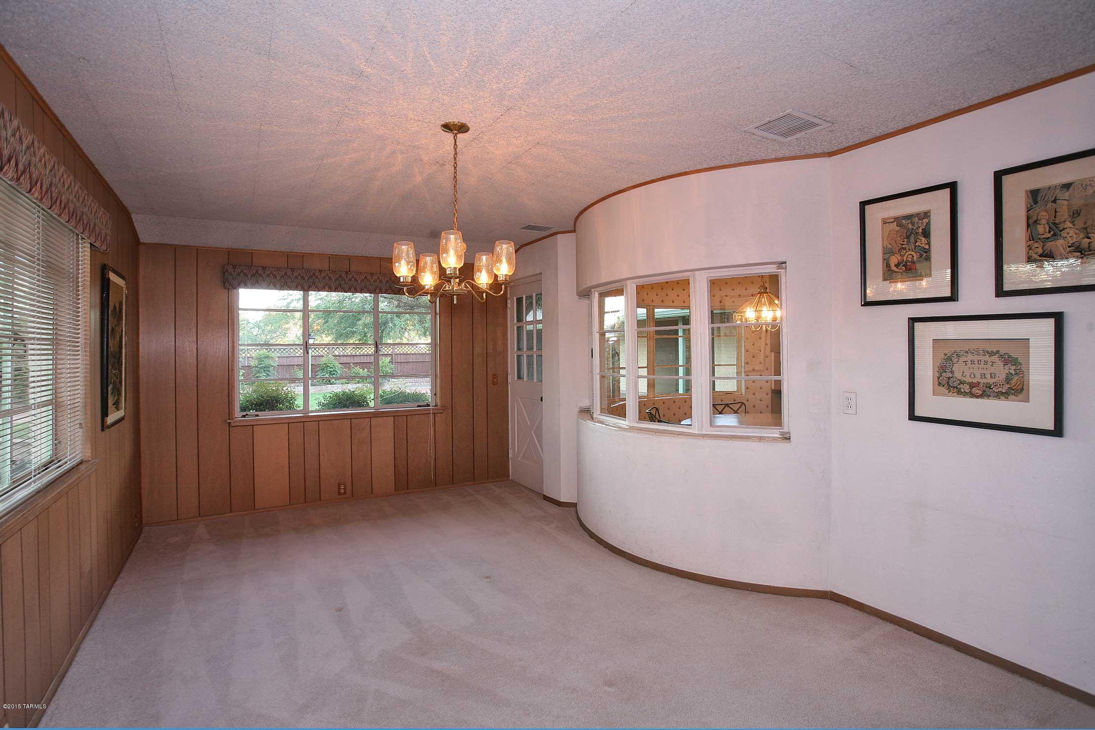 Richland Heights - Residential