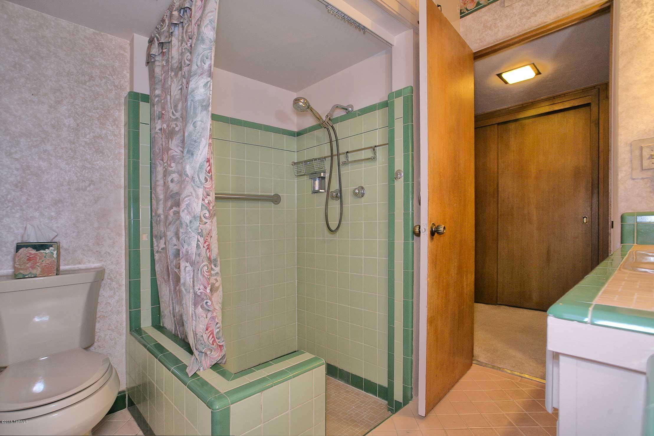 Richland Heights - Residential