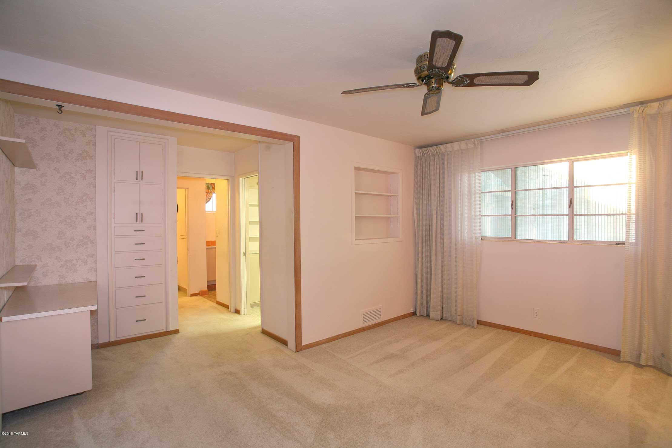 Richland Heights - Residential
