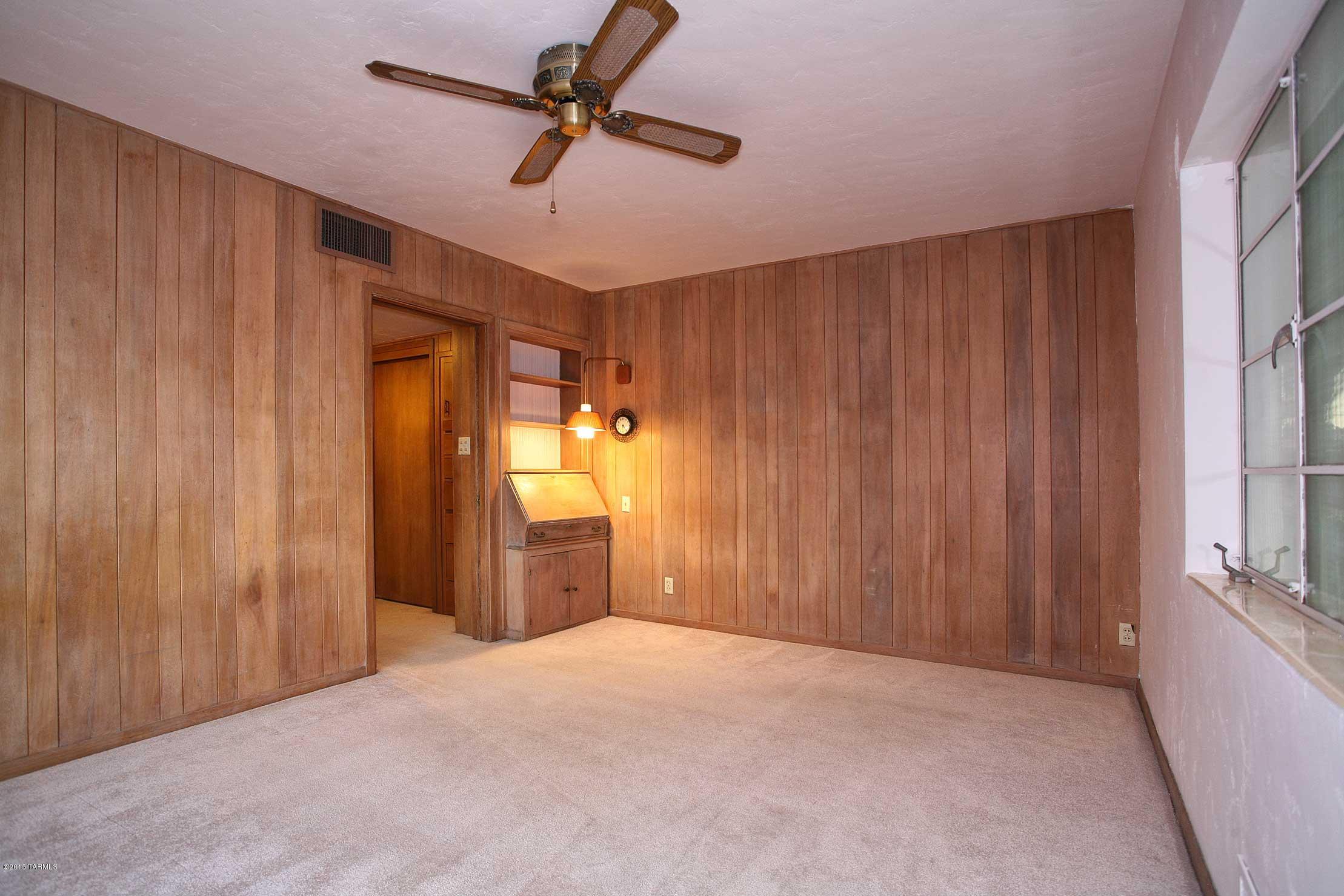 Richland Heights - Residential